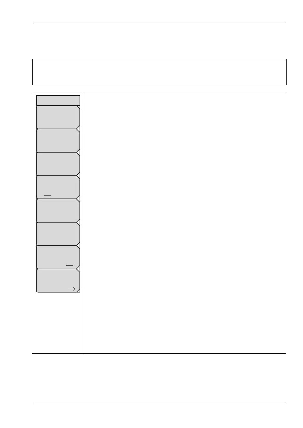 Page #332 background image