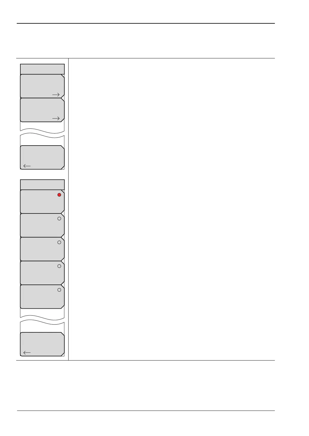 Page #333 background image