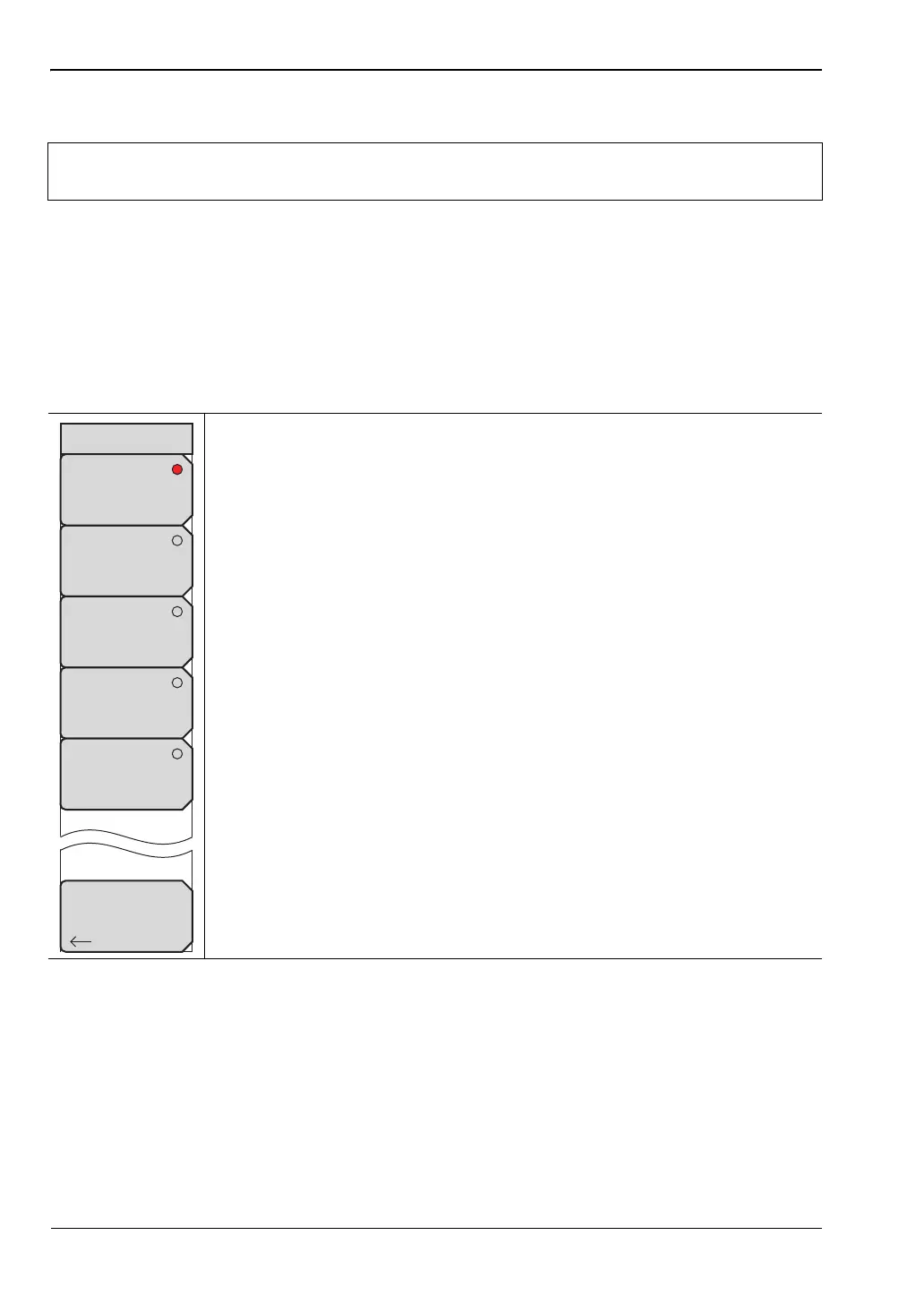 Page #335 background image