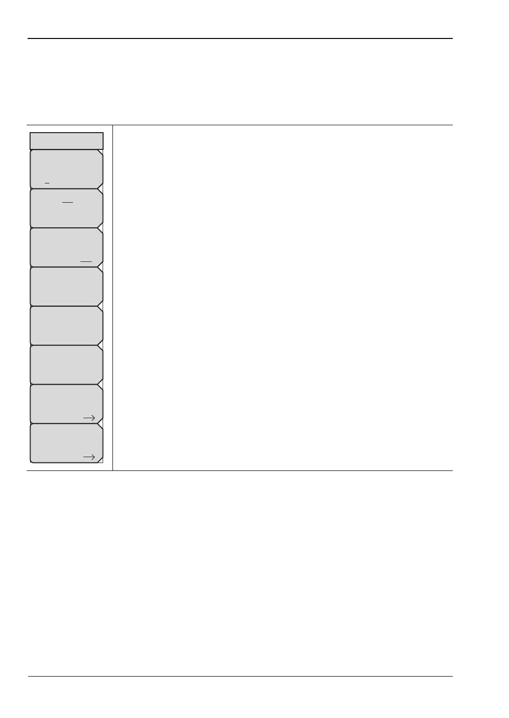 Page #337 background image
