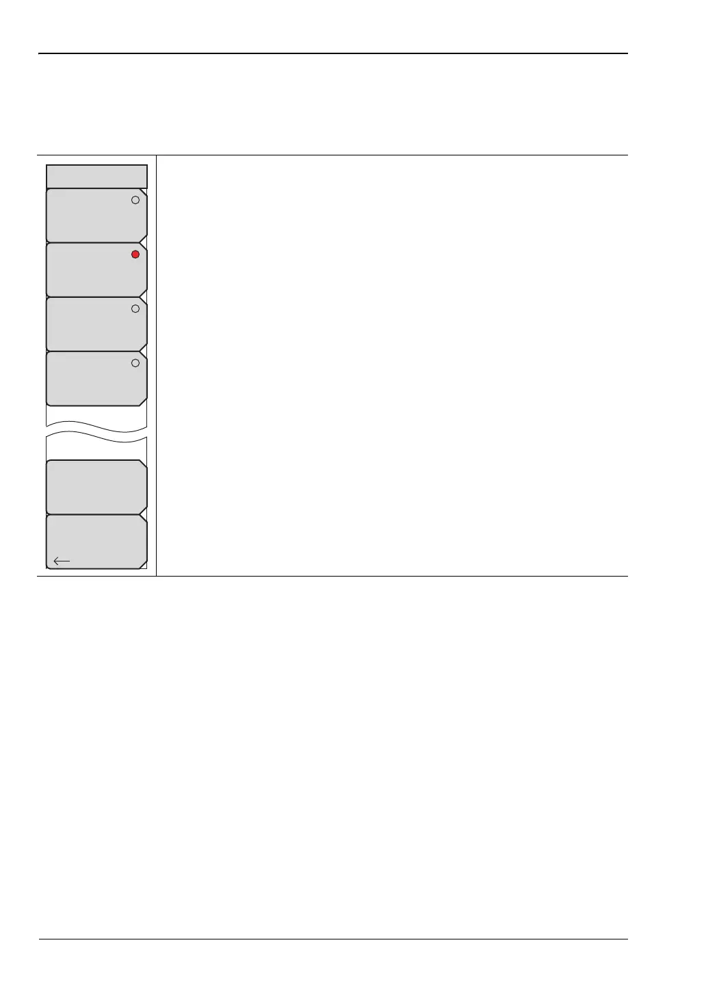Page #341 background image