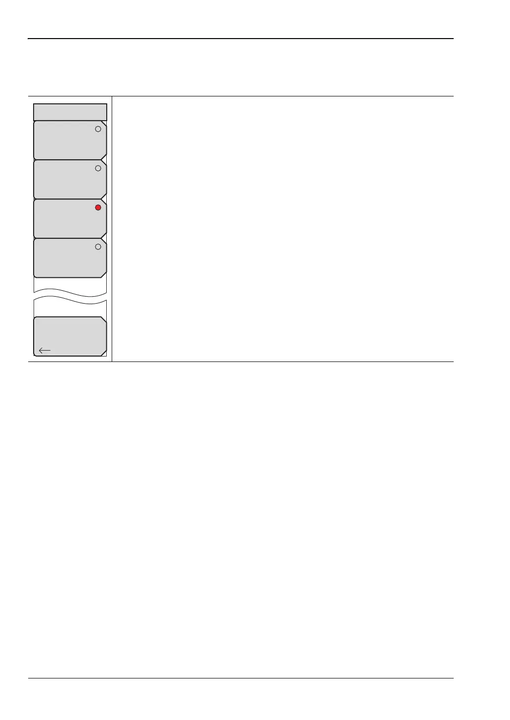 Page #343 background image