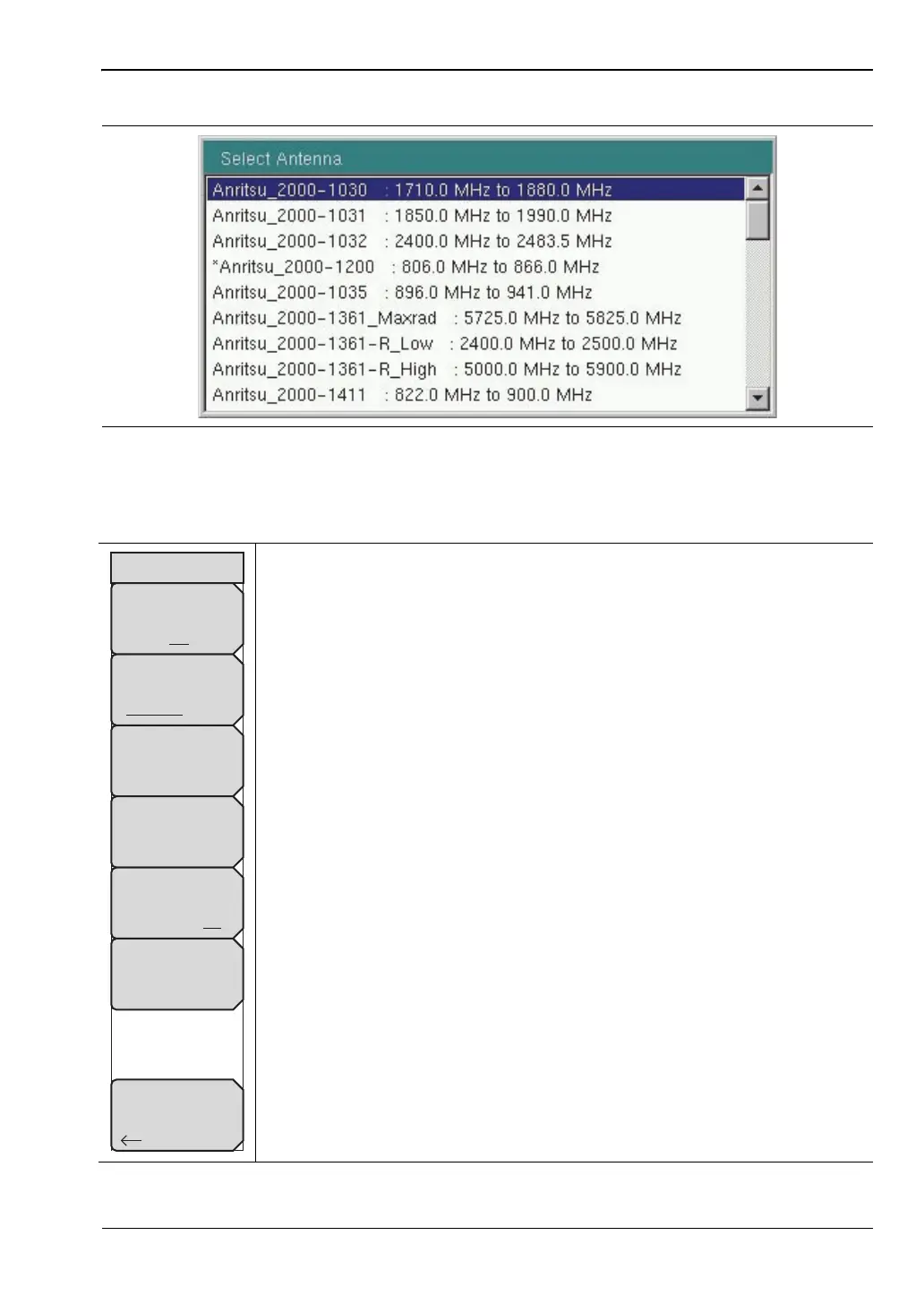 Page #348 background image