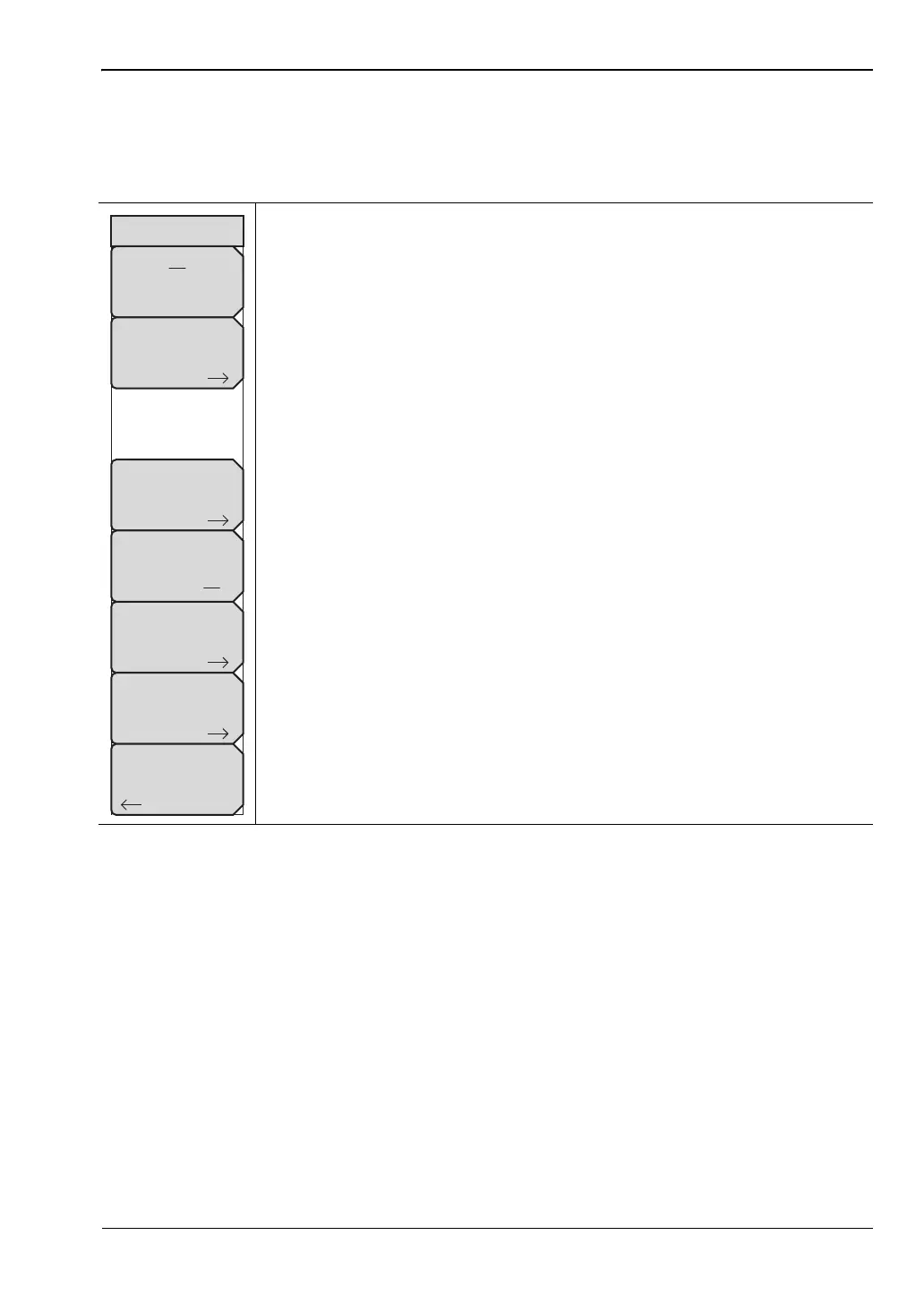Page #352 background image