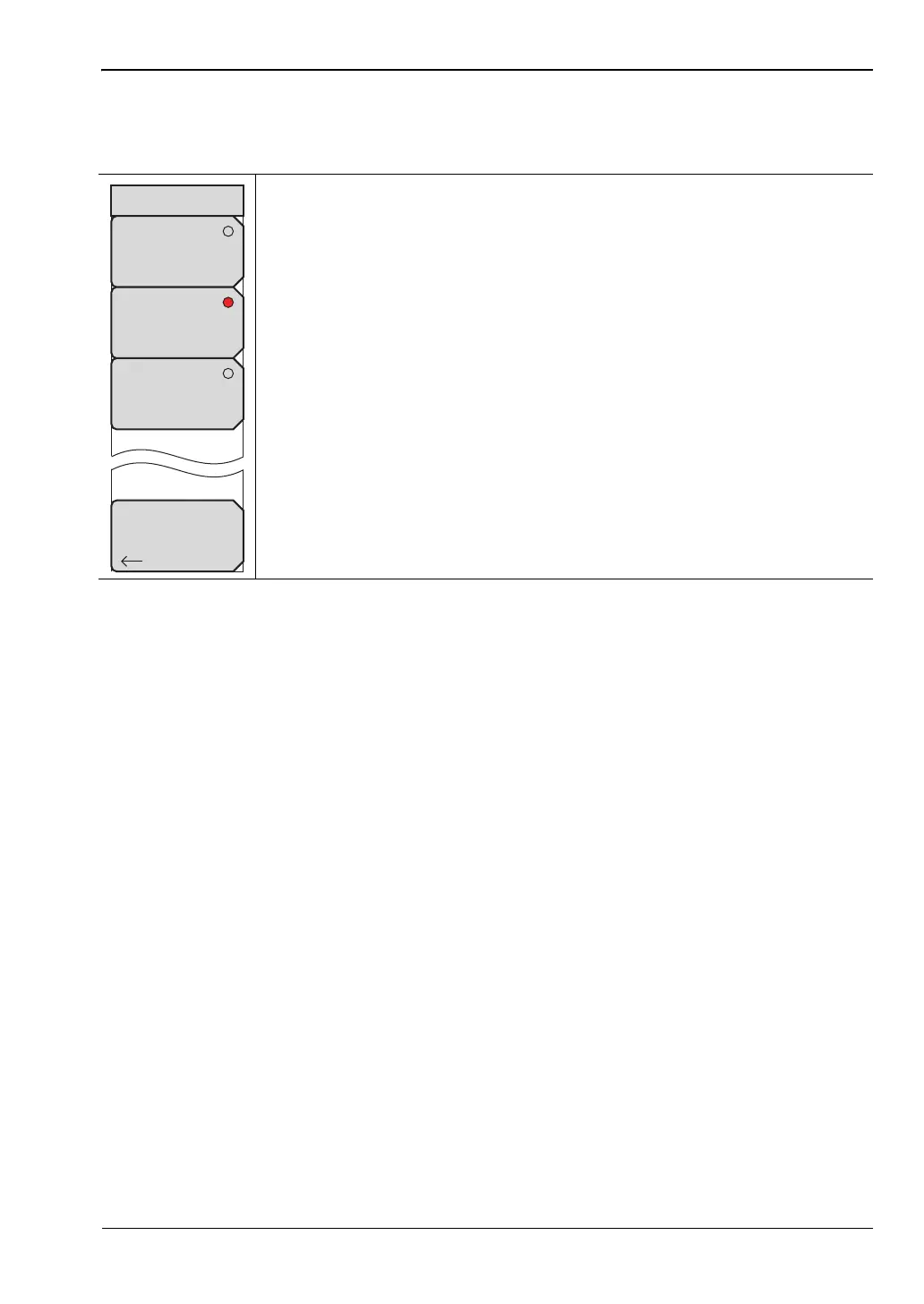 Page #358 background image