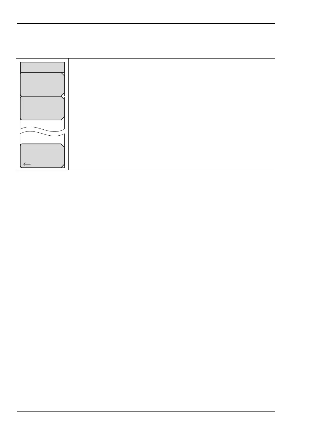 Page #361 background image