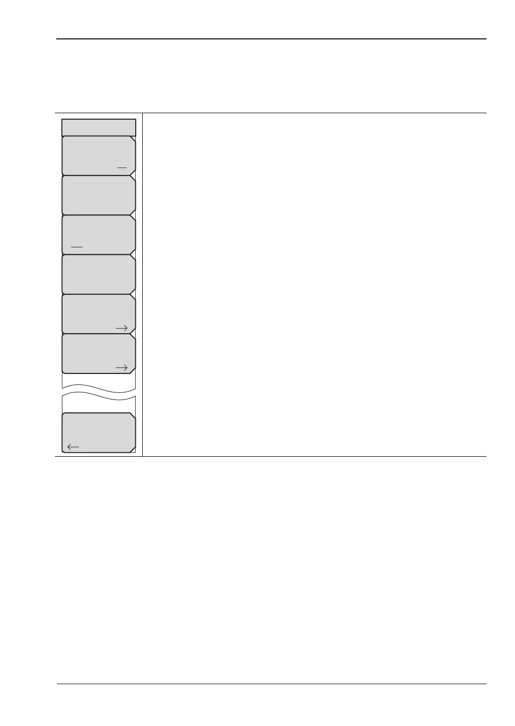 Page #362 background image