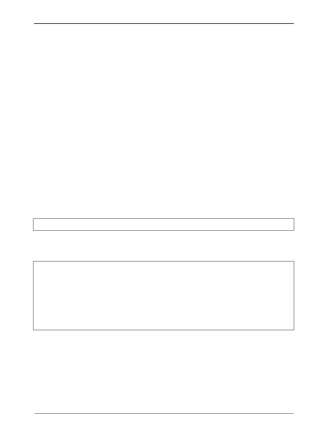 Page #388 background image