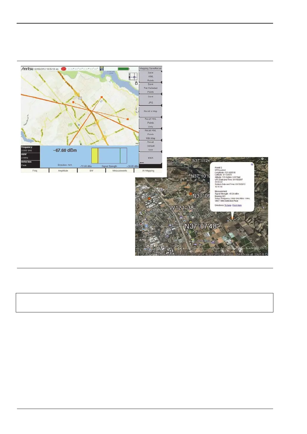 Page #399 background image