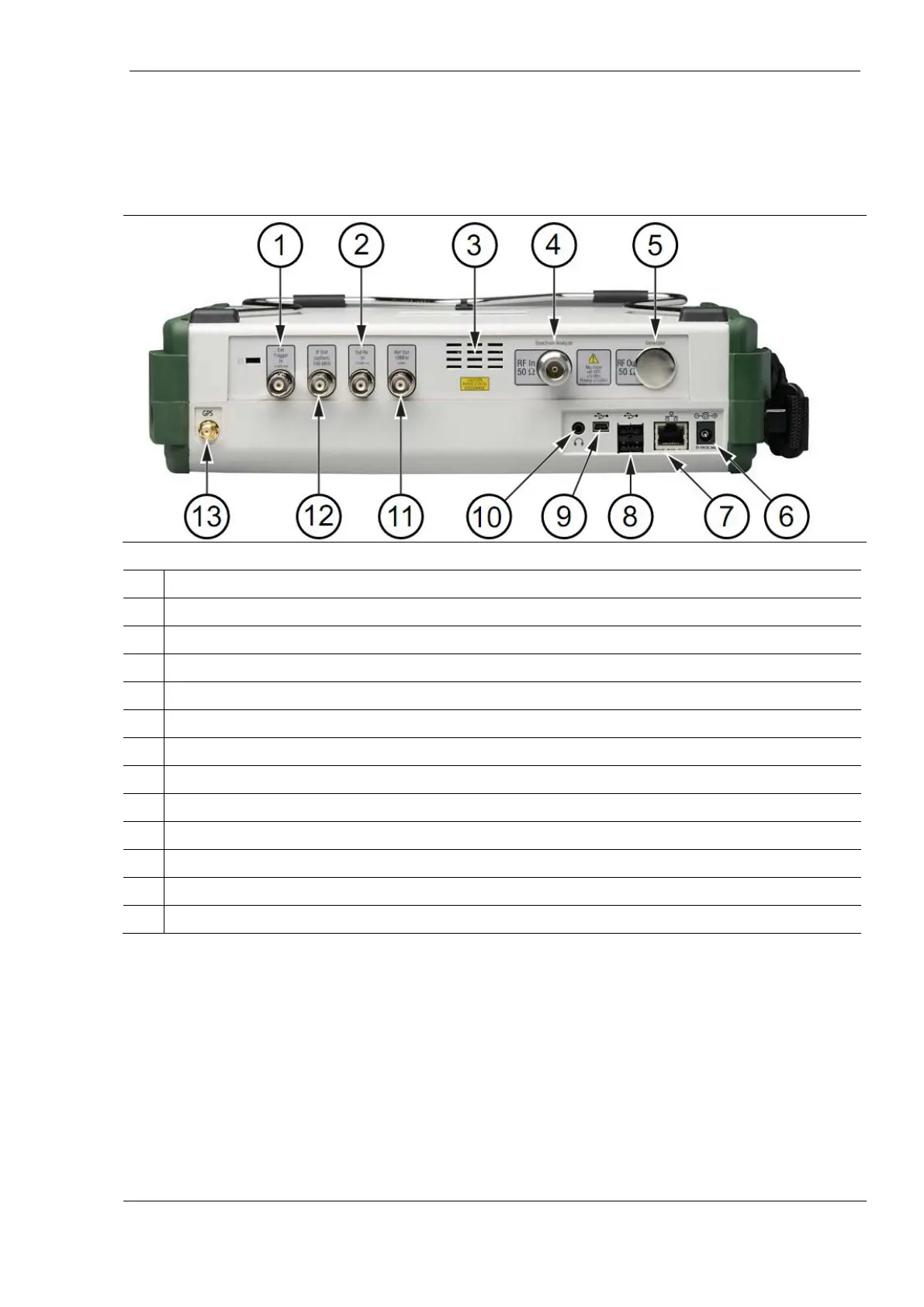 Page #25 background image