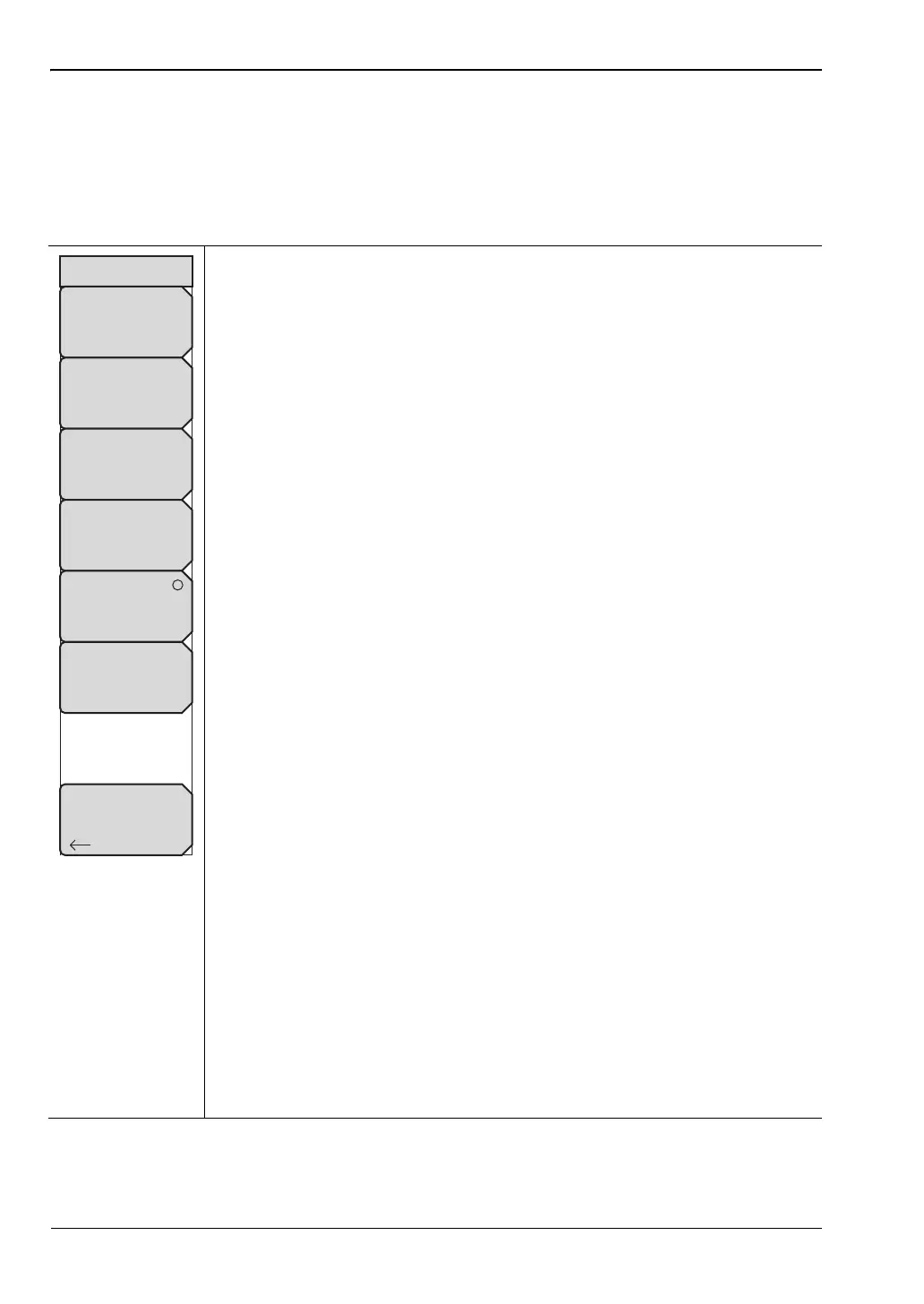 Page #415 background image