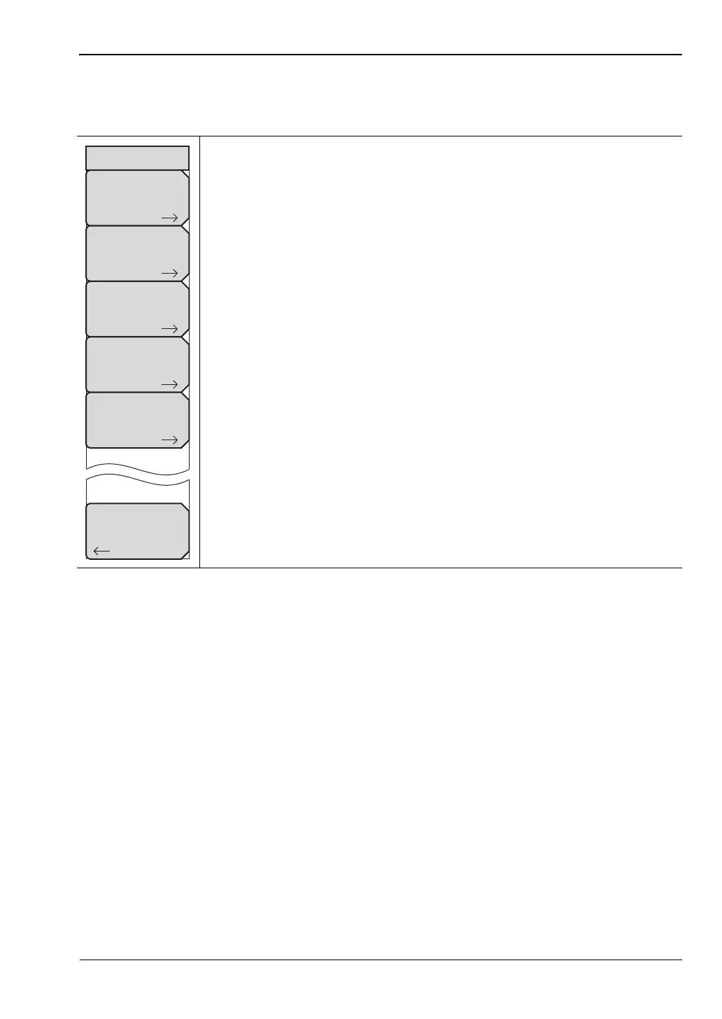 Page #422 background image
