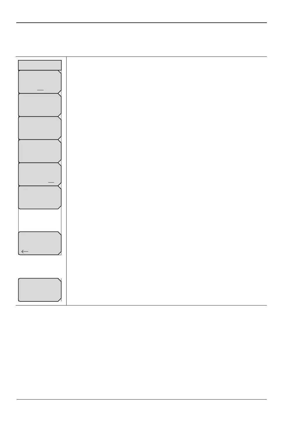 Page #425 background image
