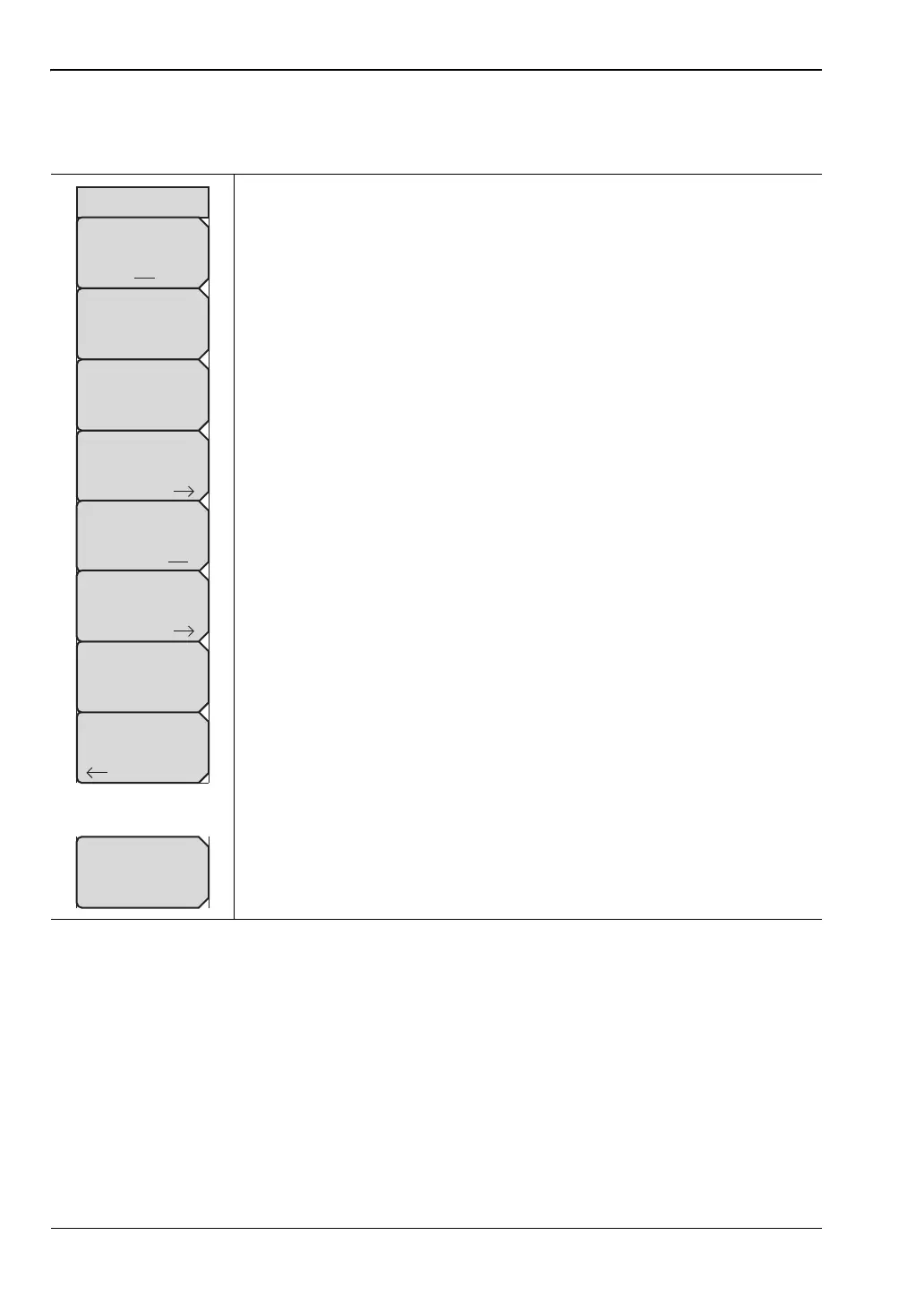 Page #431 background image