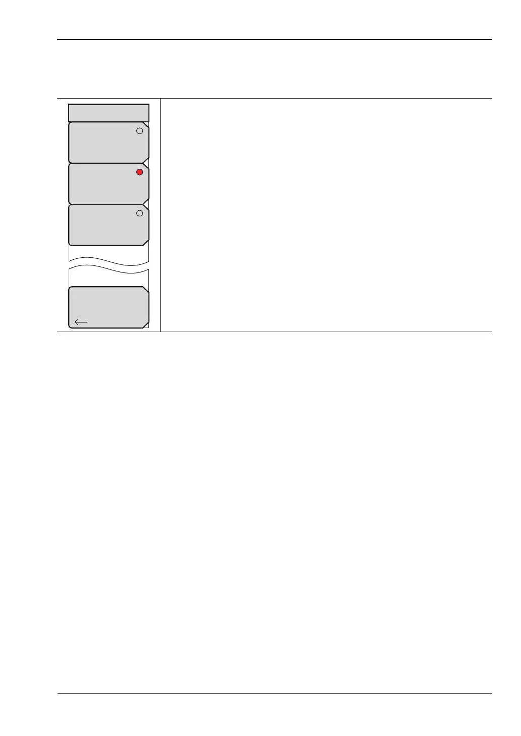 Page #432 background image