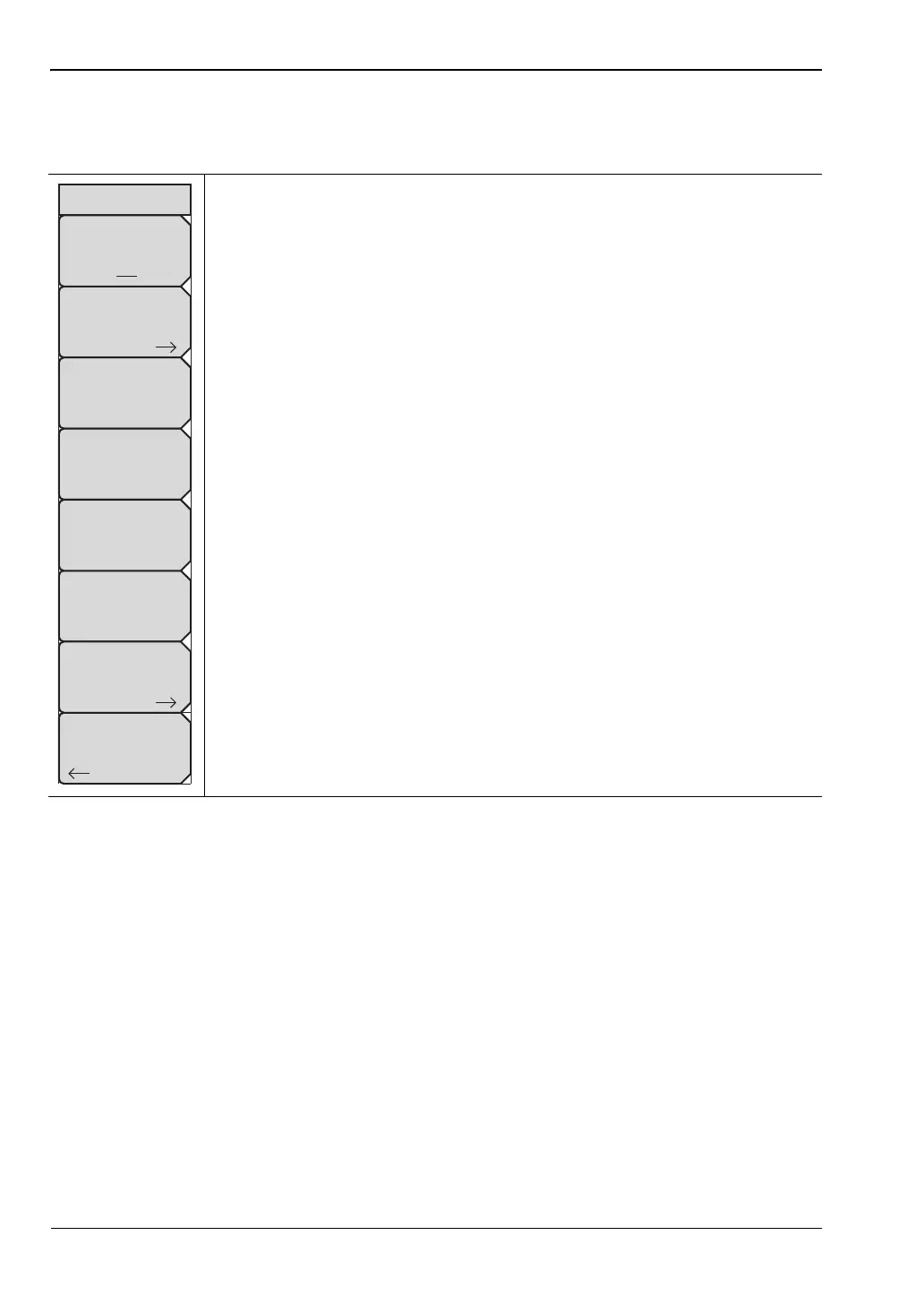 Page #433 background image