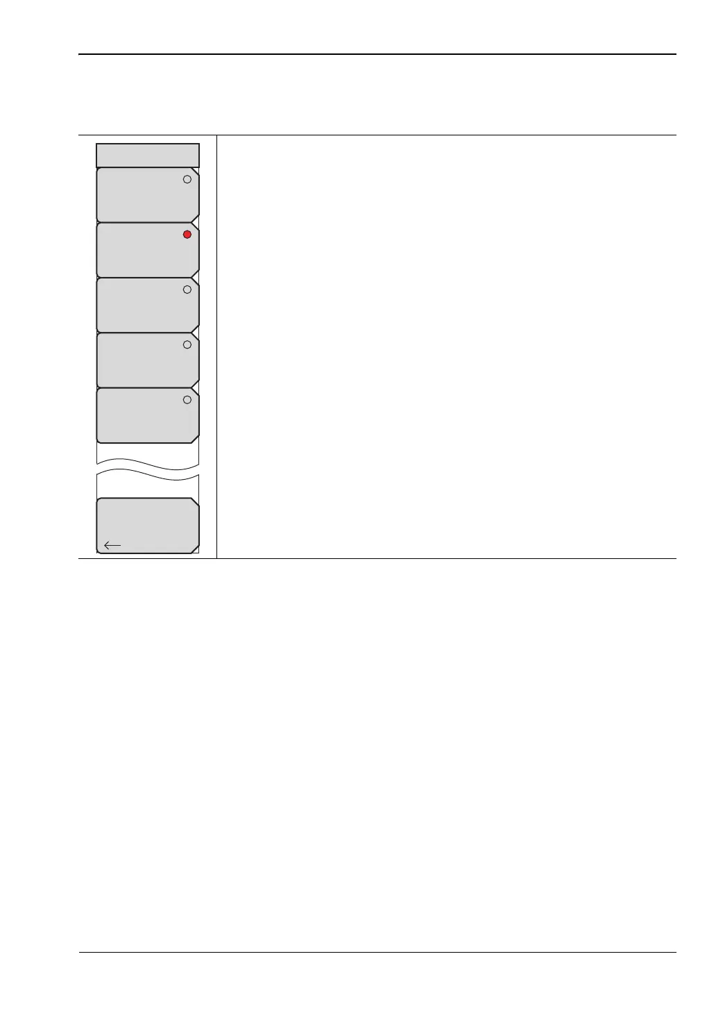 Page #434 background image