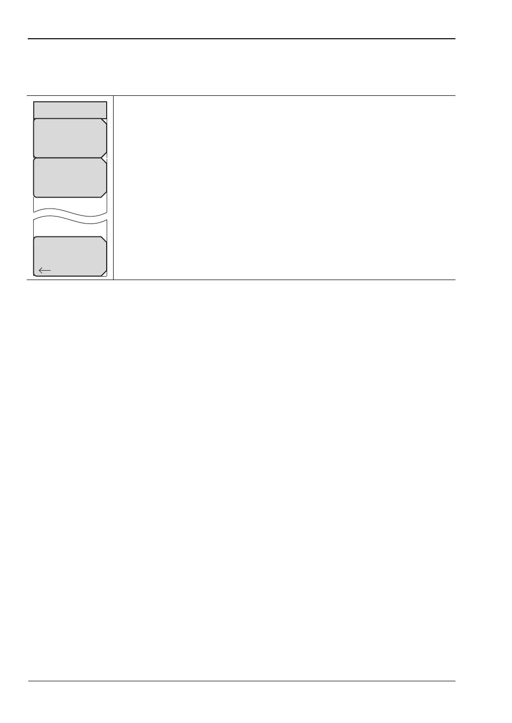 Page #435 background image