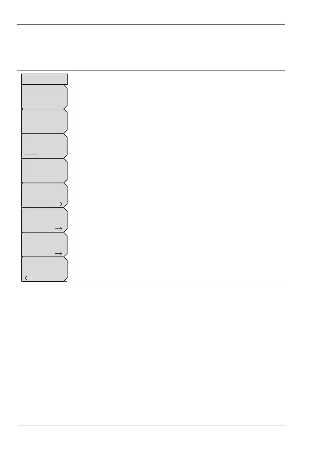 Page #437 background image