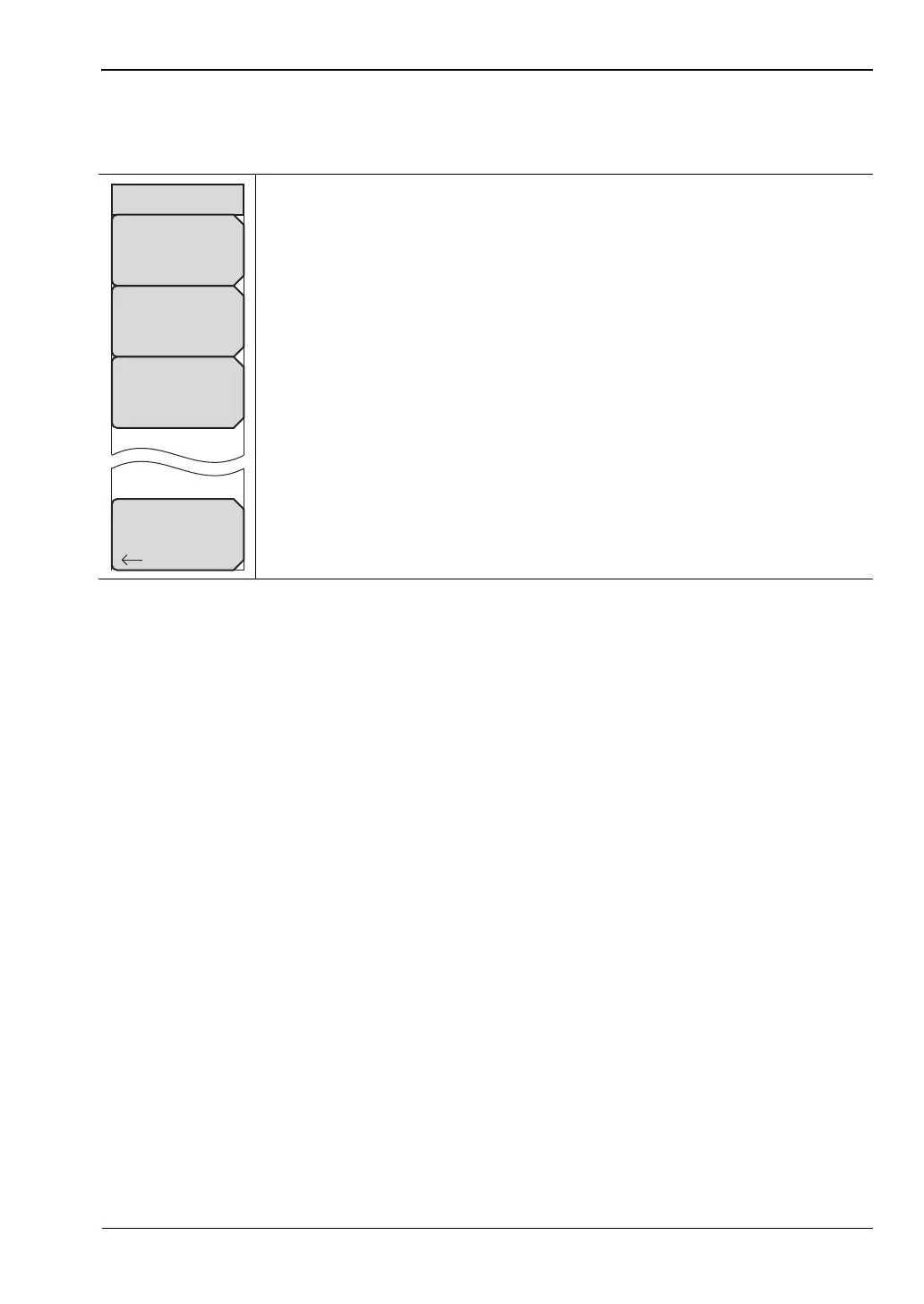 Page #446 background image