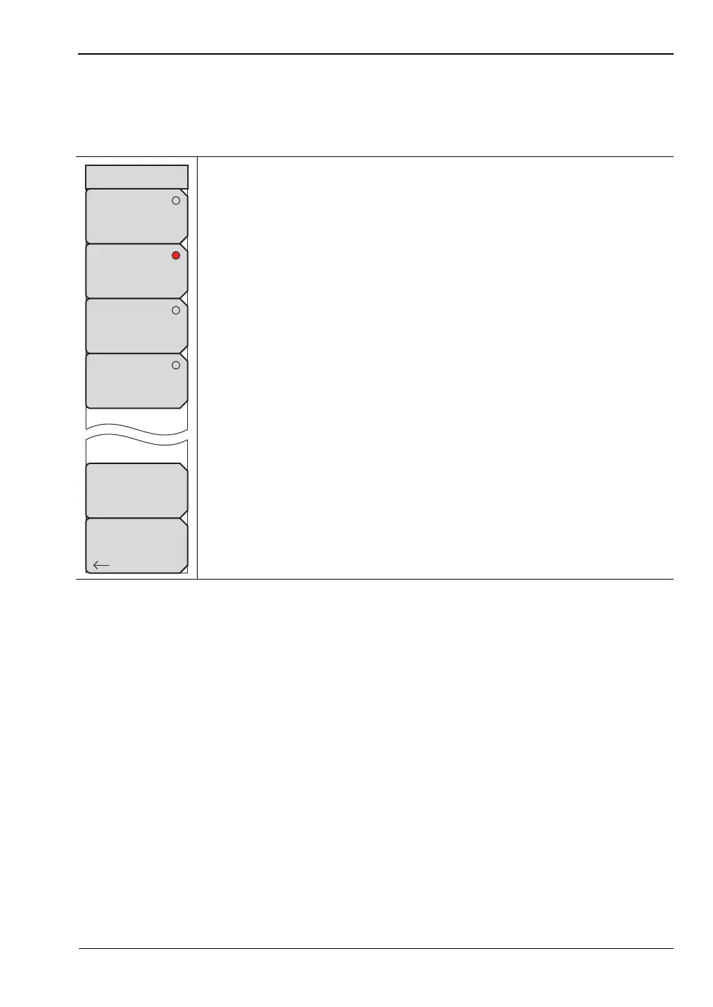 Page #454 background image