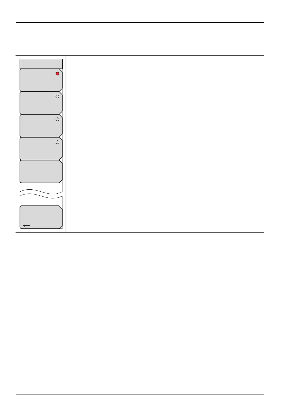 Page #459 background image