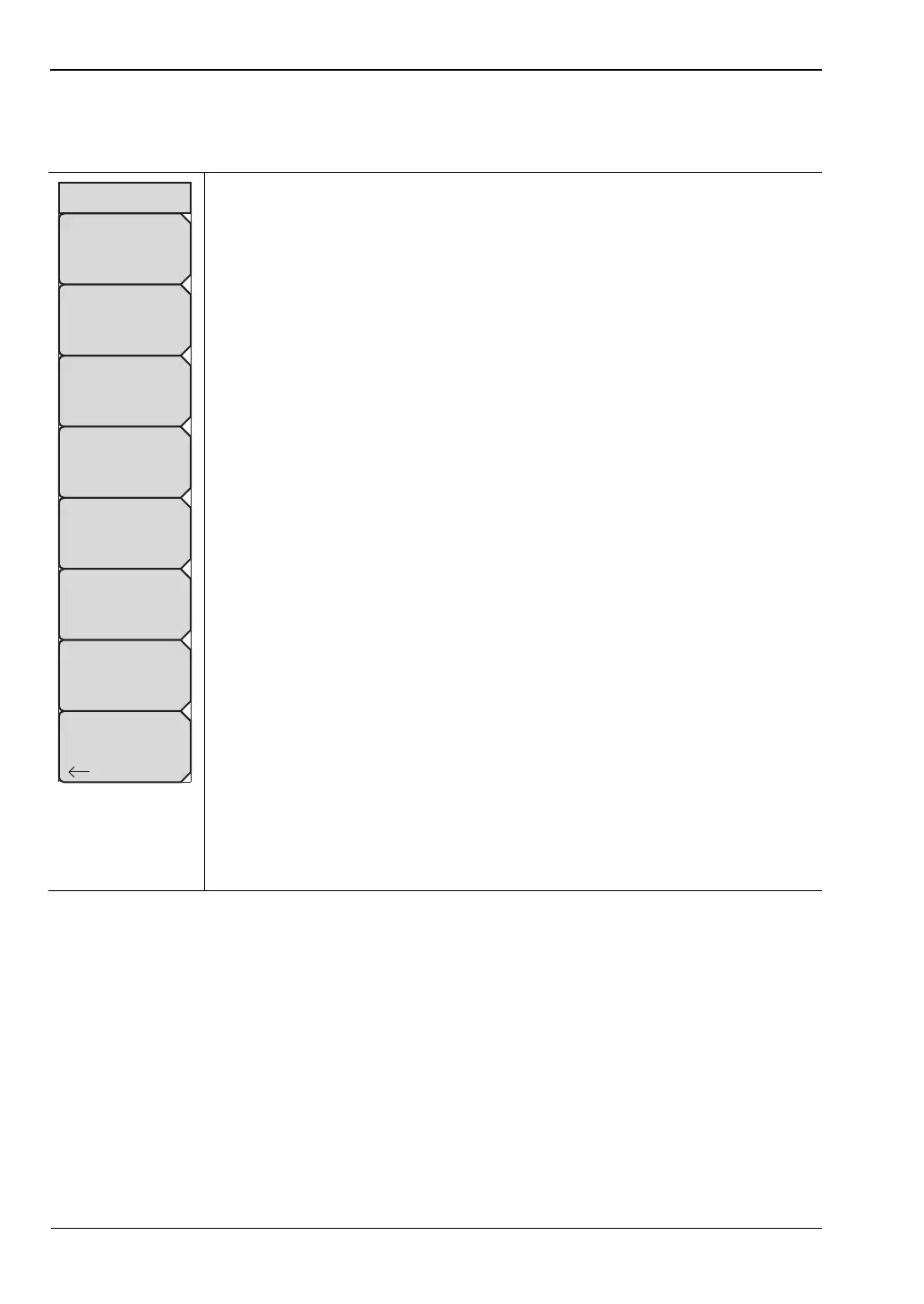 Page #463 background image