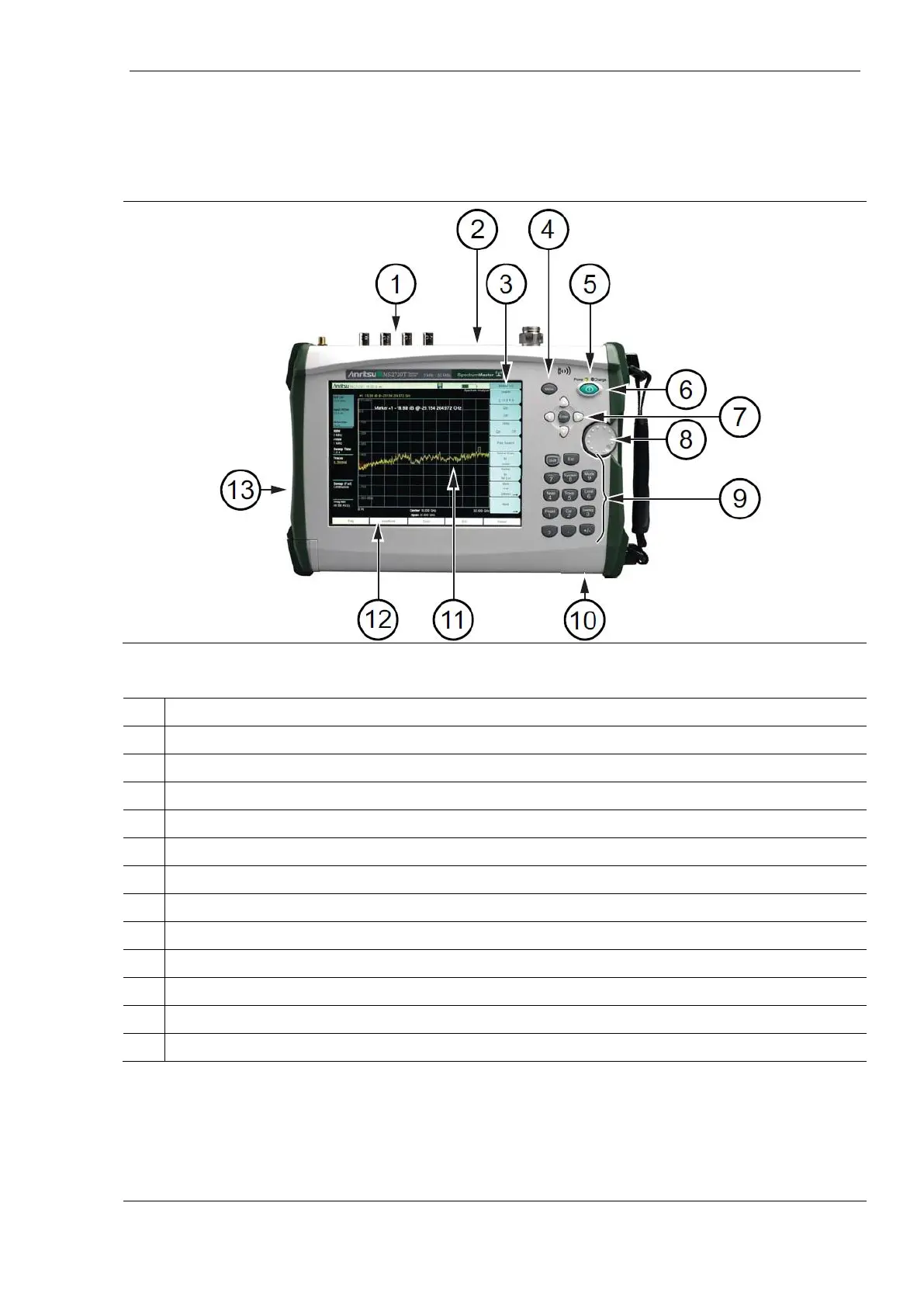 Page #30 background image