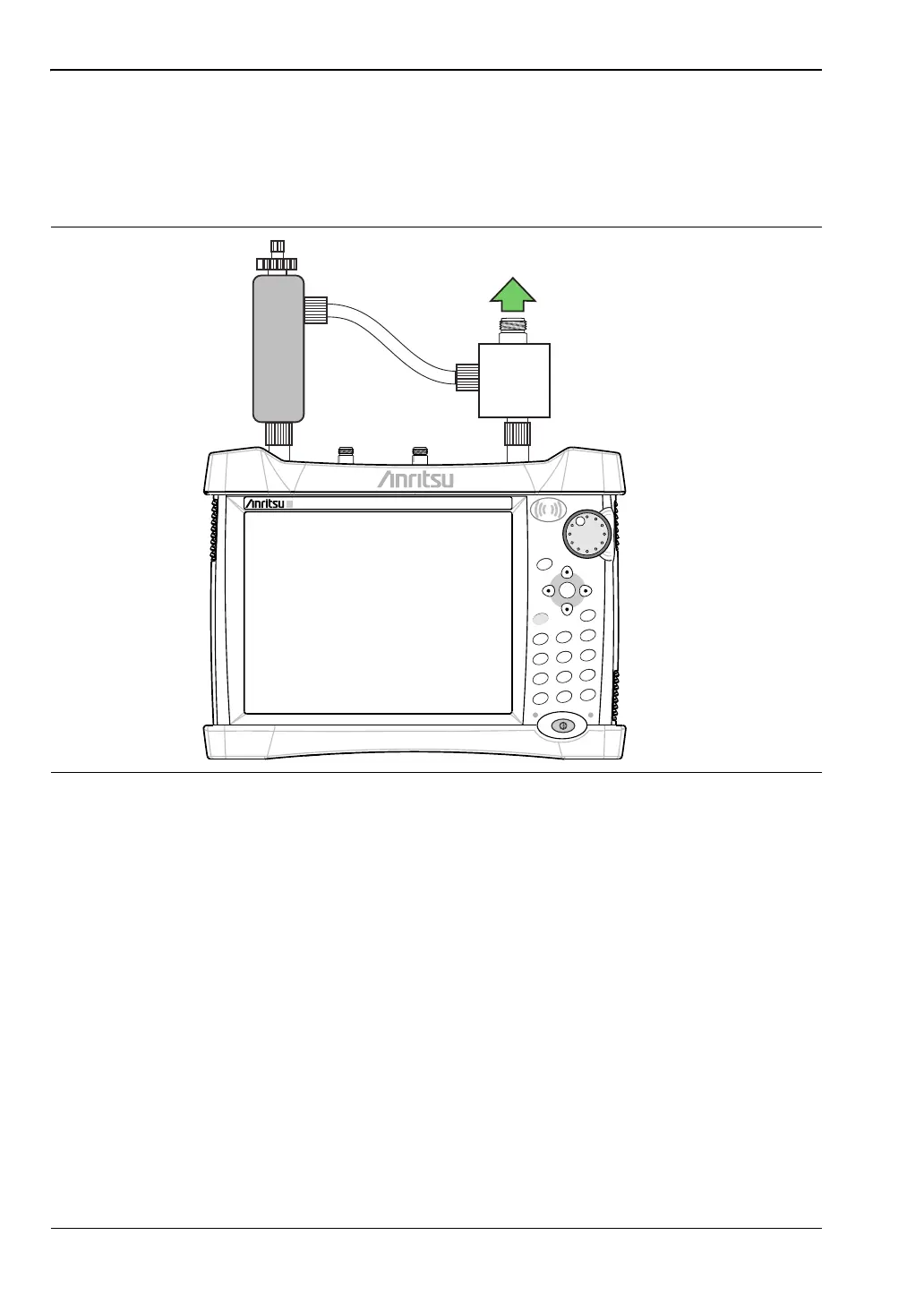 Page #485 background image