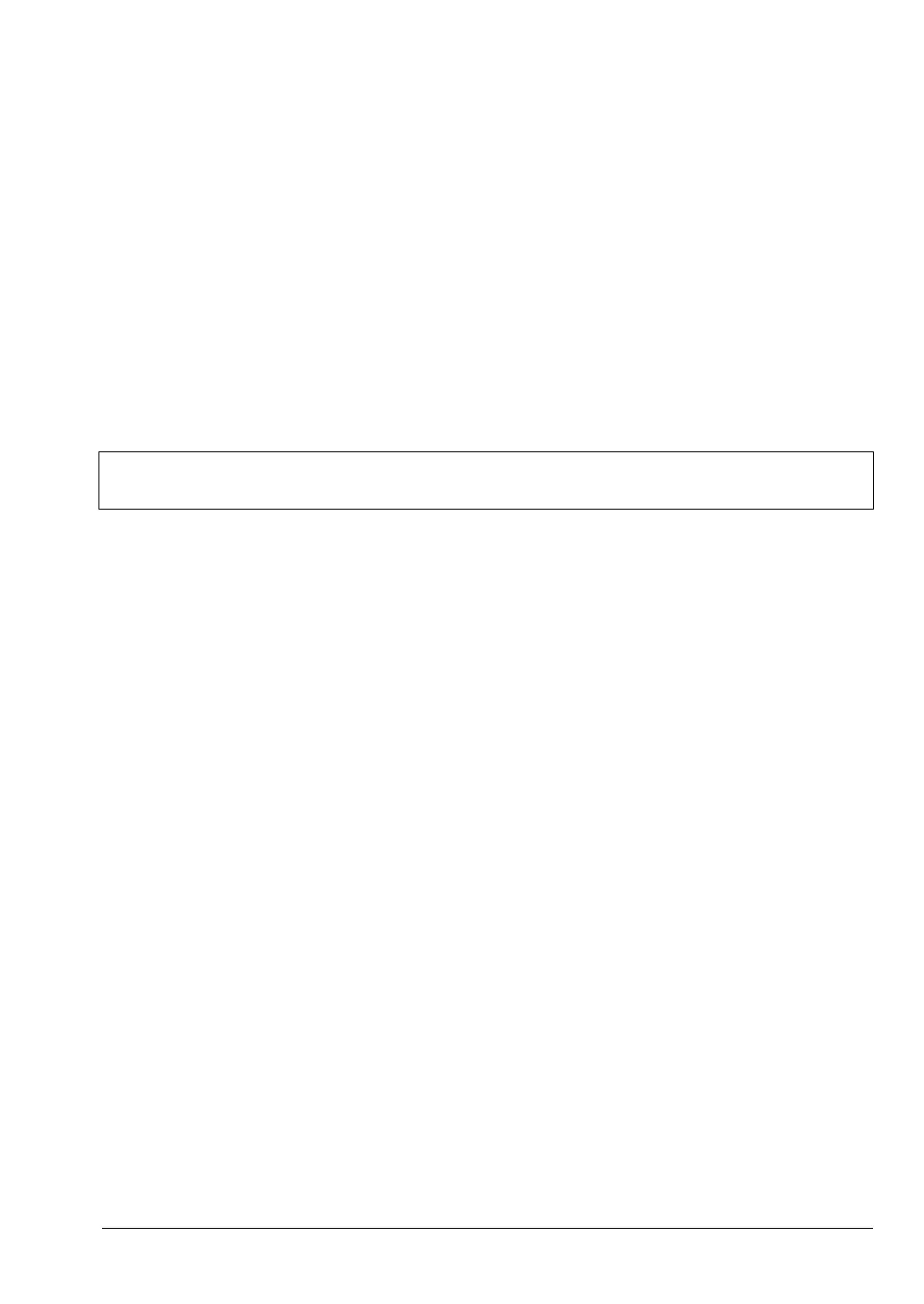 Page #488 background image