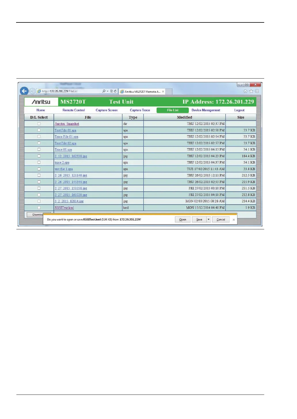 Page #497 background image