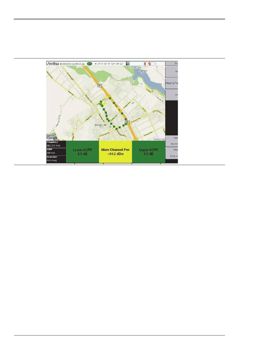 Page #499 background image