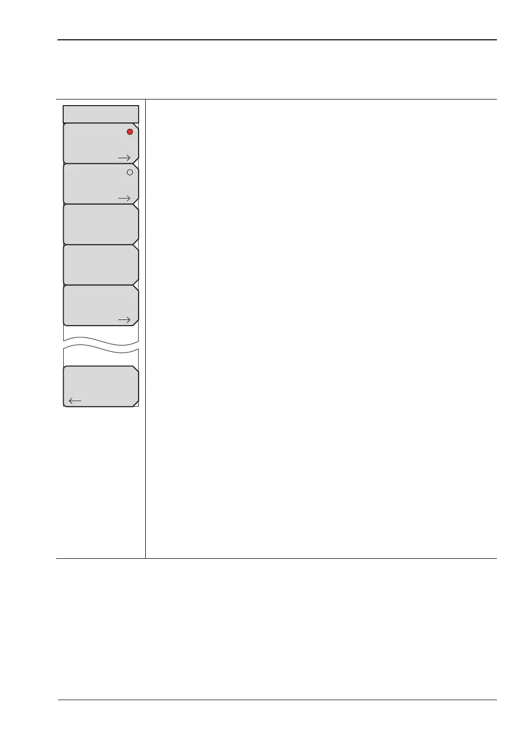 Page #506 background image