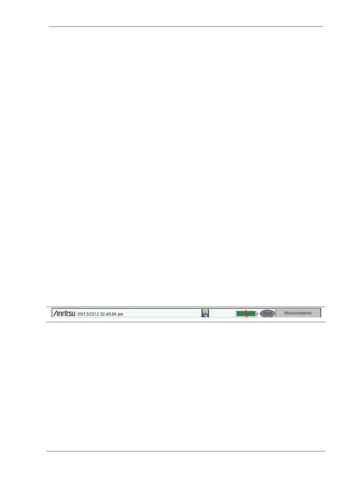 Page #32 background image