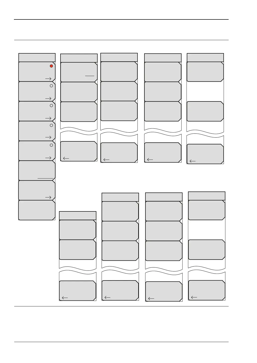 Page #519 background image