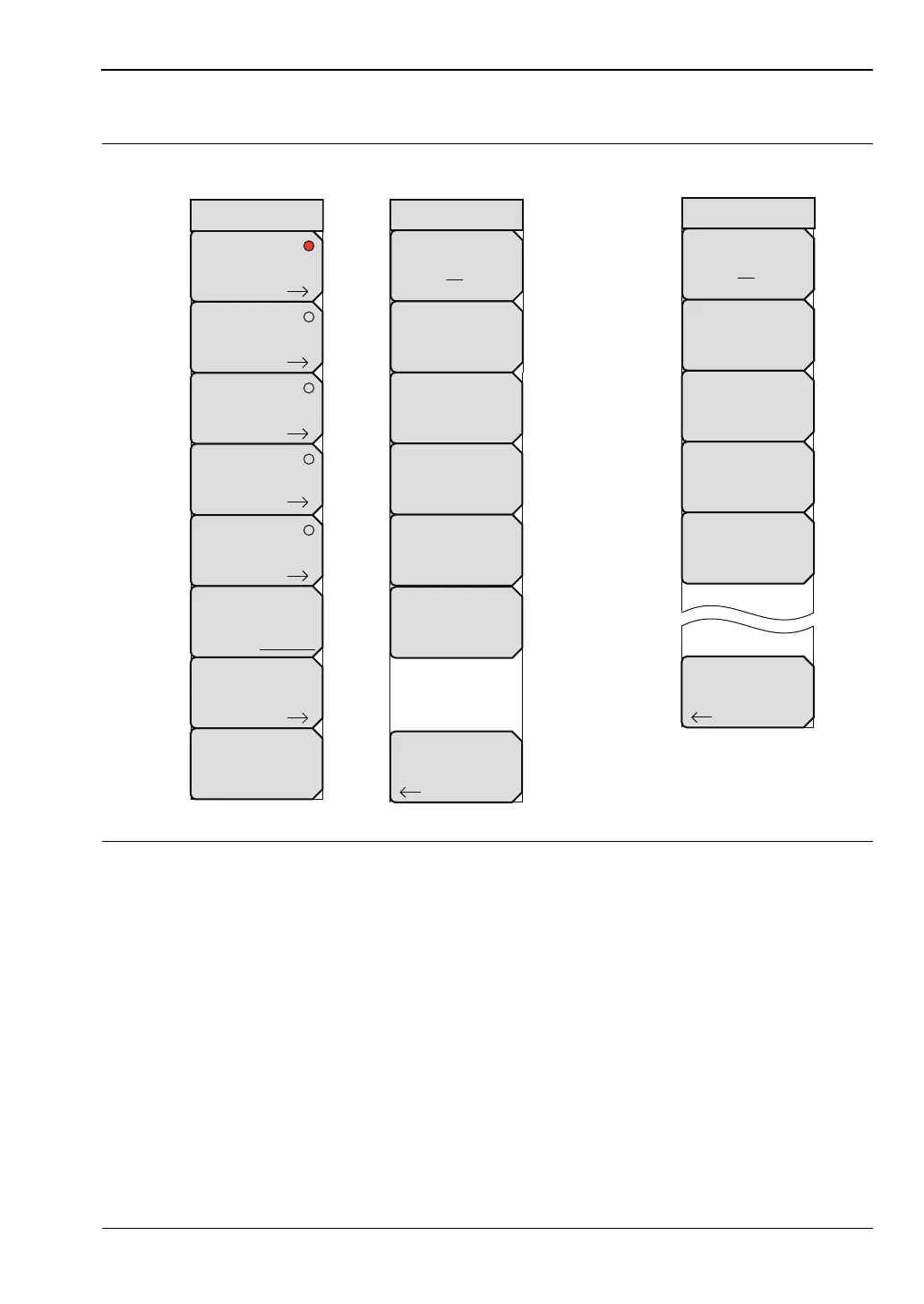 Page #520 background image