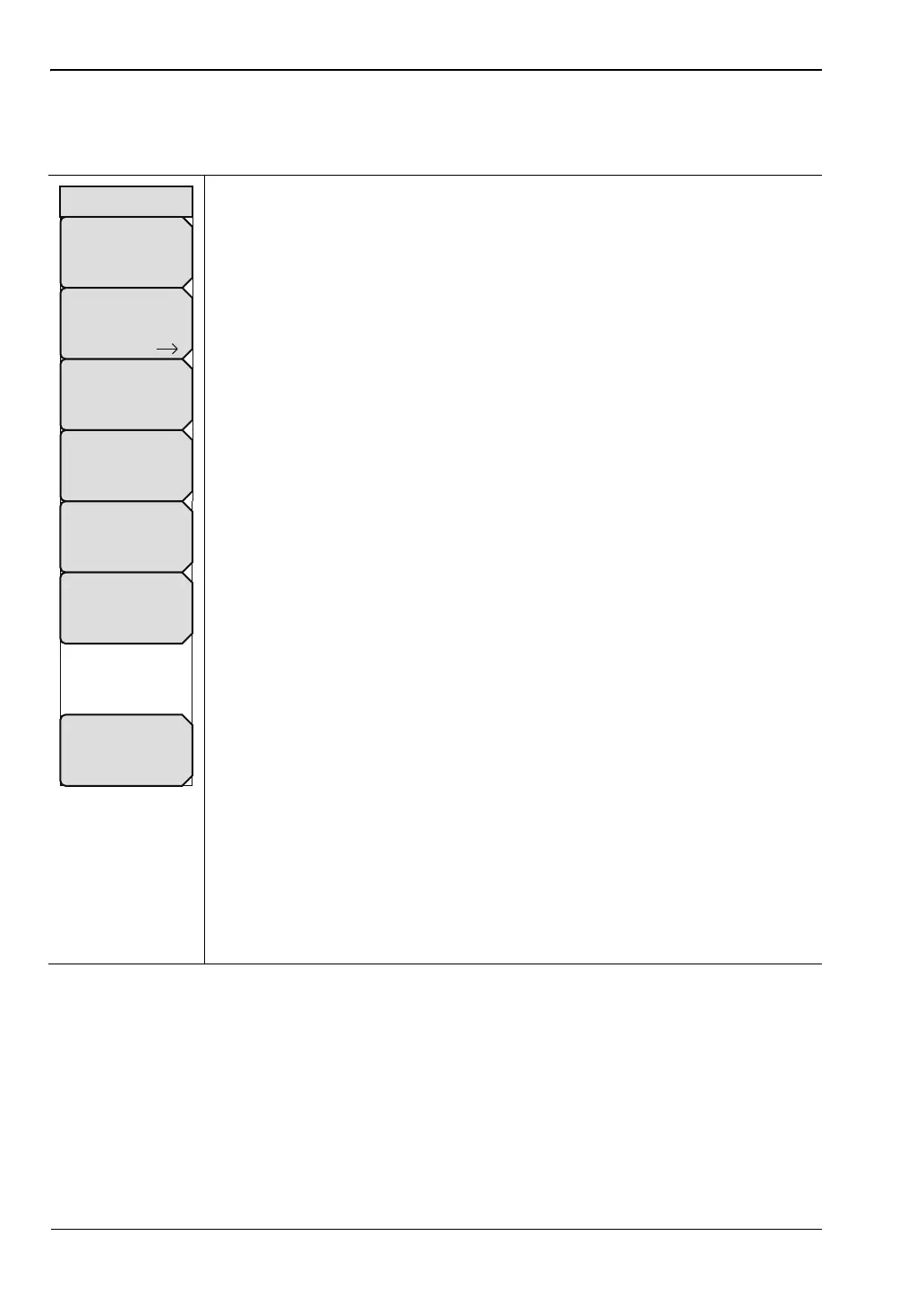 Page #521 background image