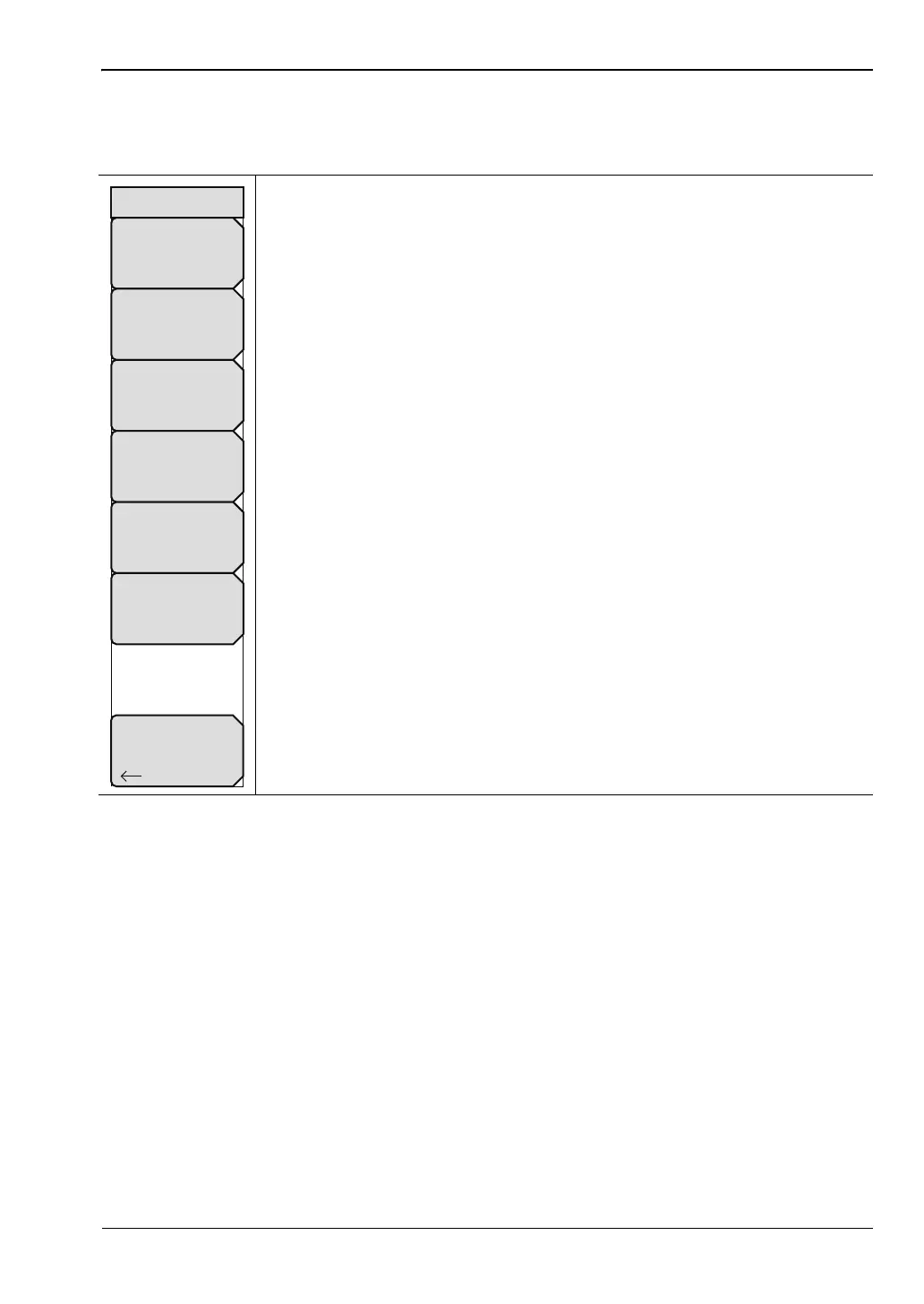Page #522 background image