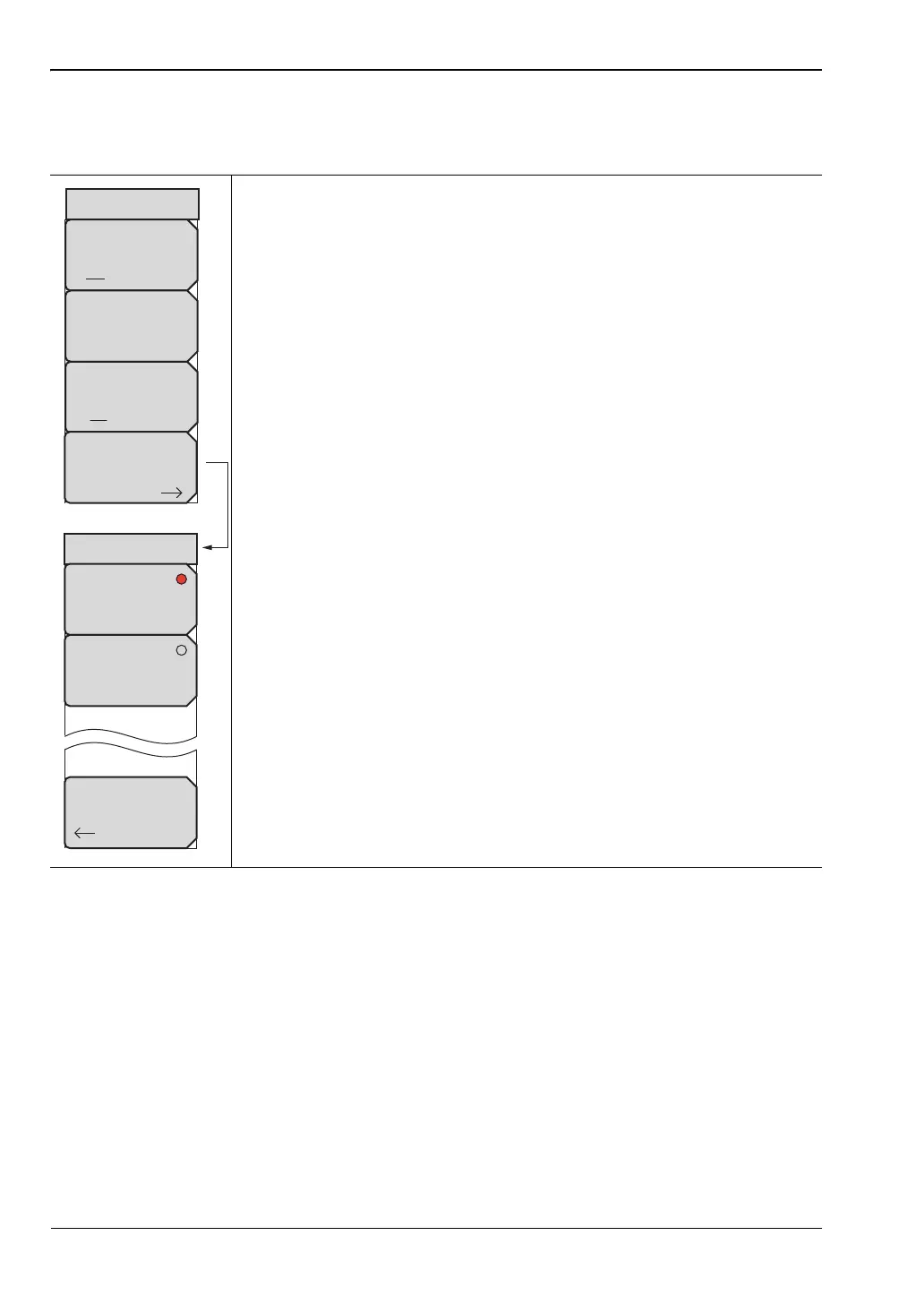 Page #525 background image