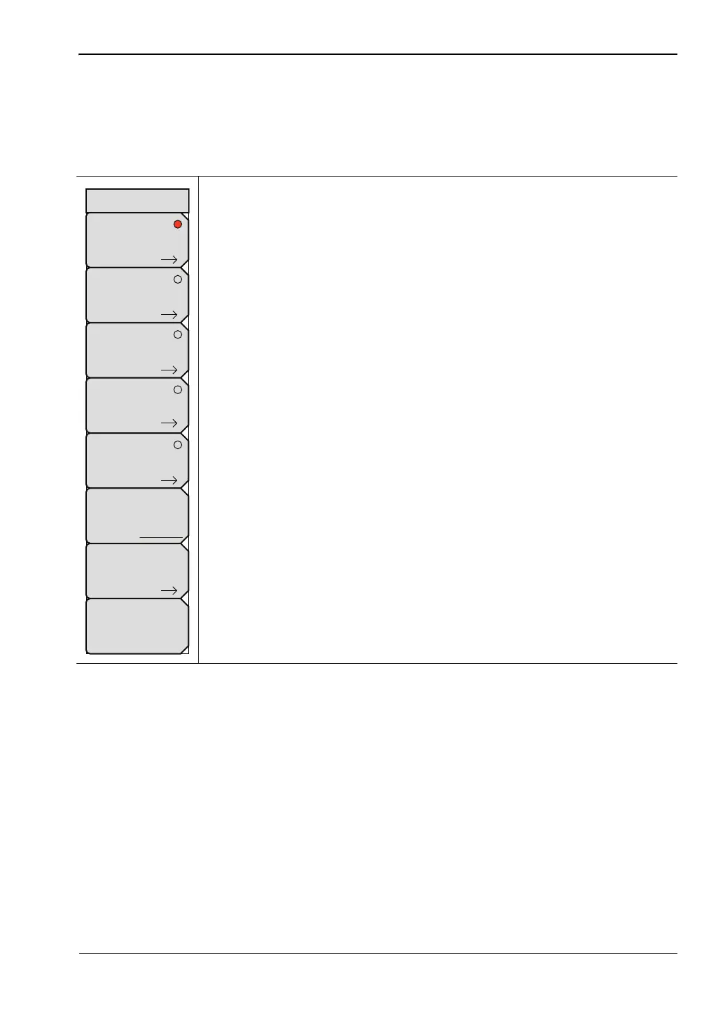 Page #526 background image