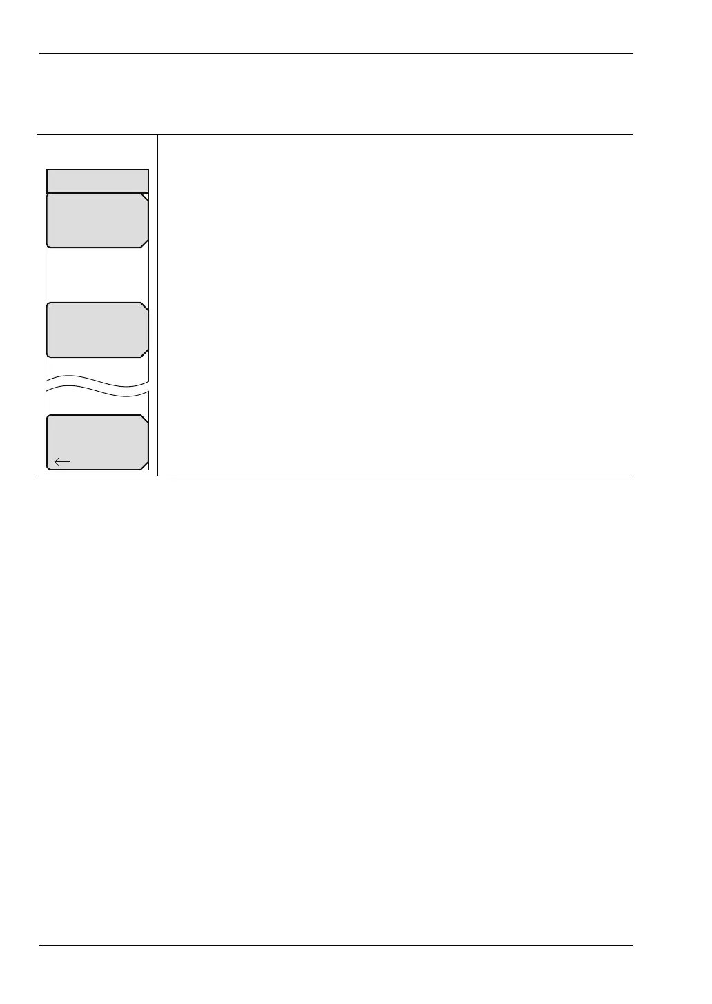 Page #529 background image