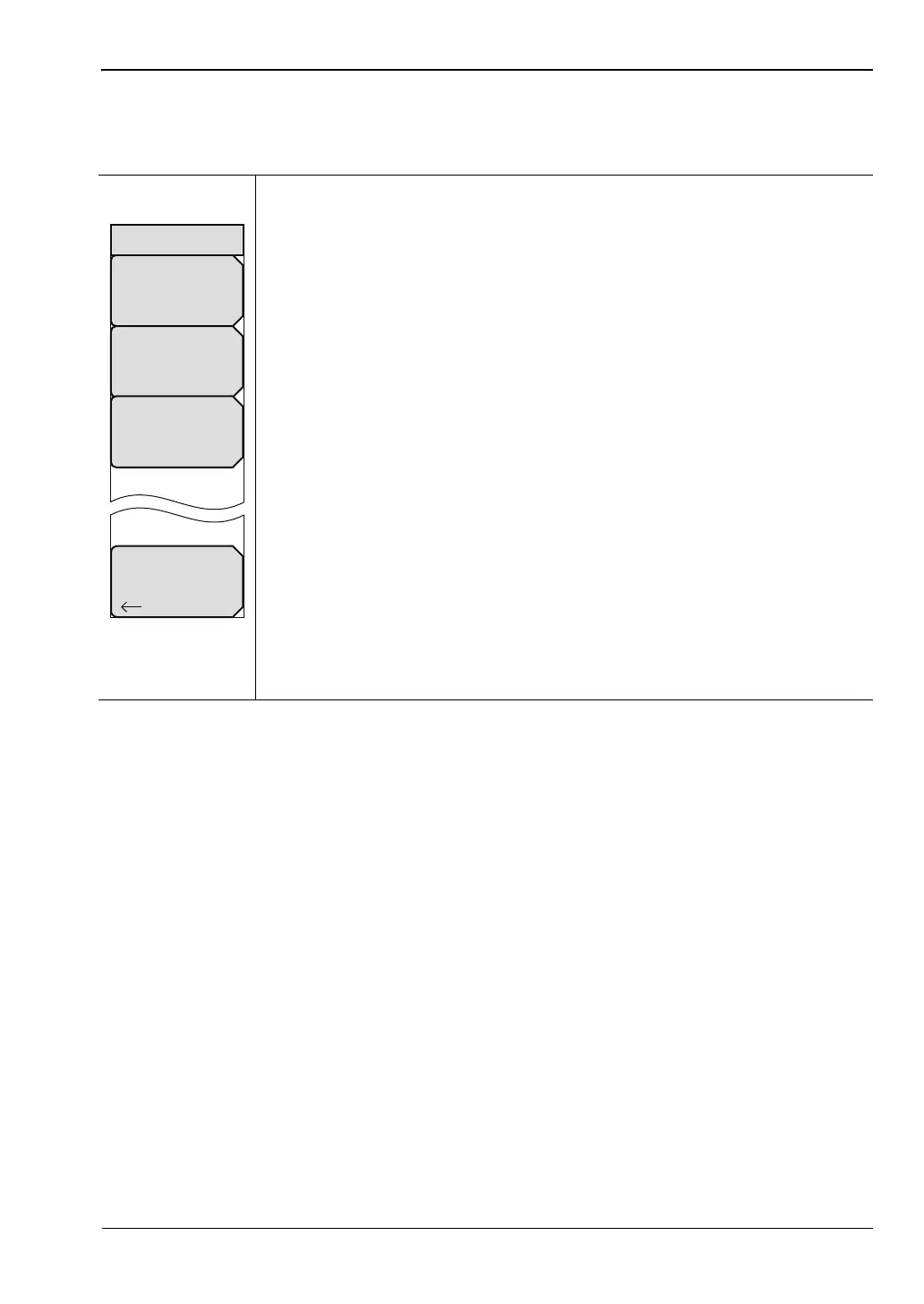 Page #530 background image