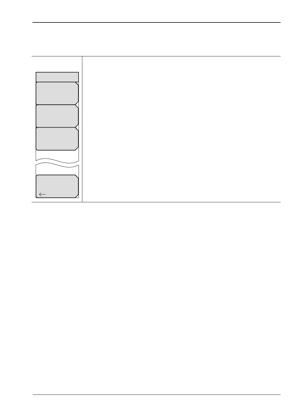 Page #532 background image