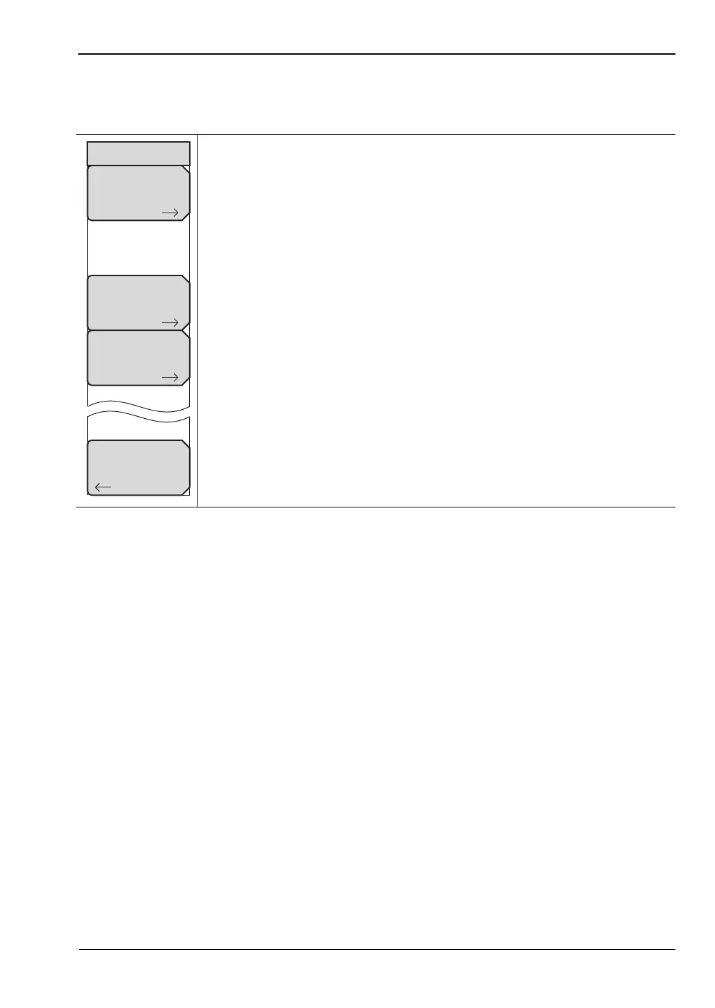 Page #536 background image