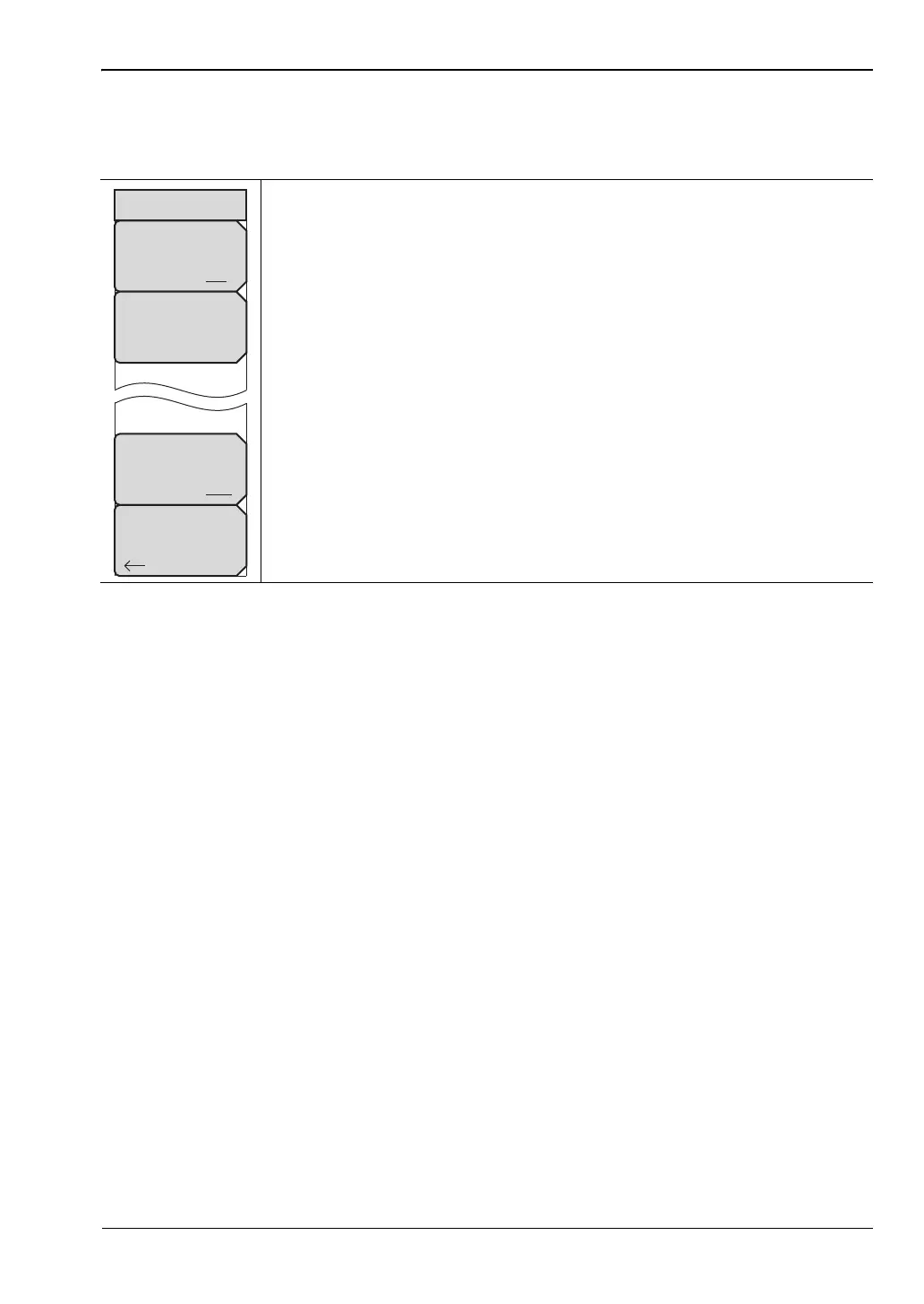 Page #544 background image
