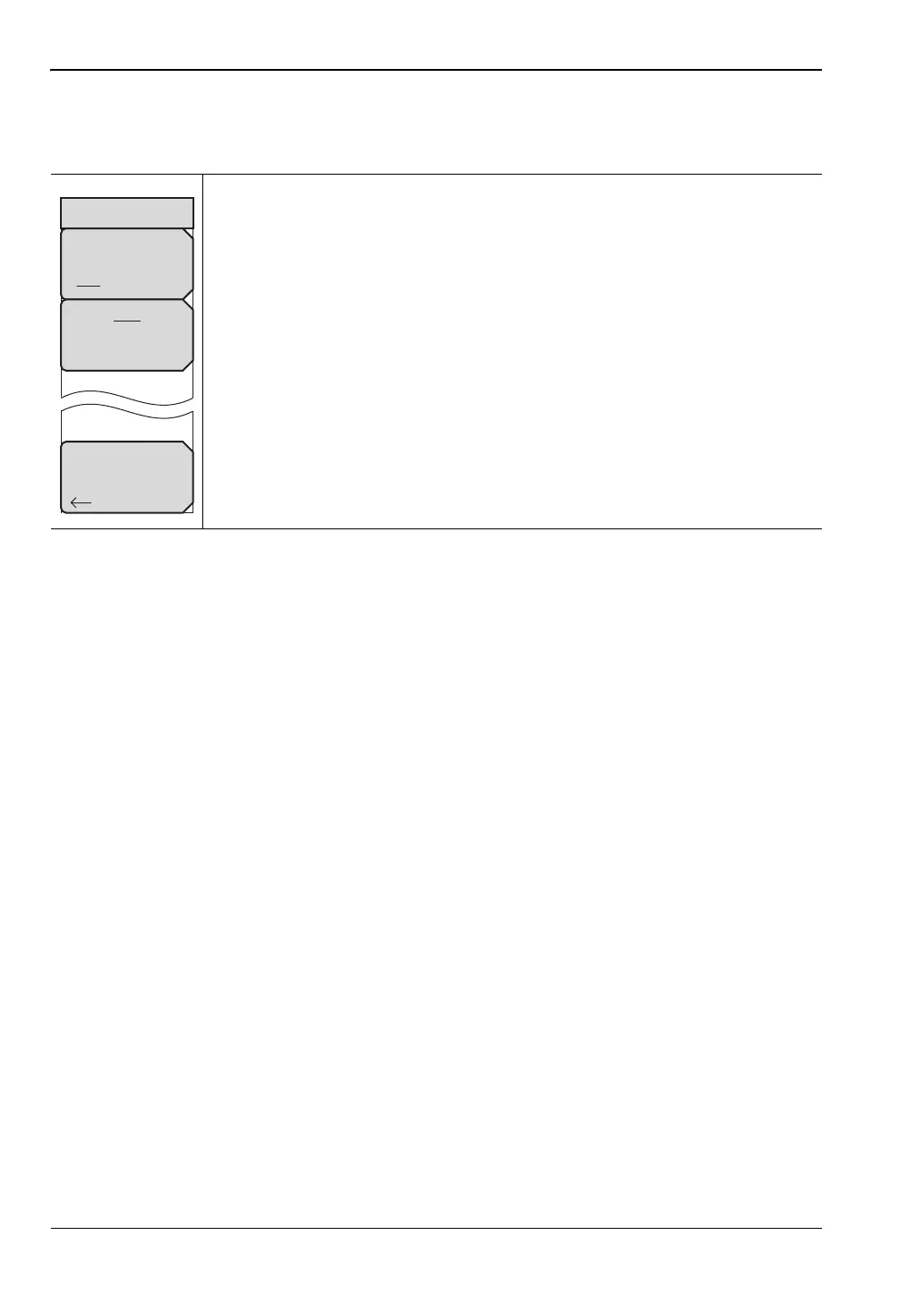 Page #549 background image
