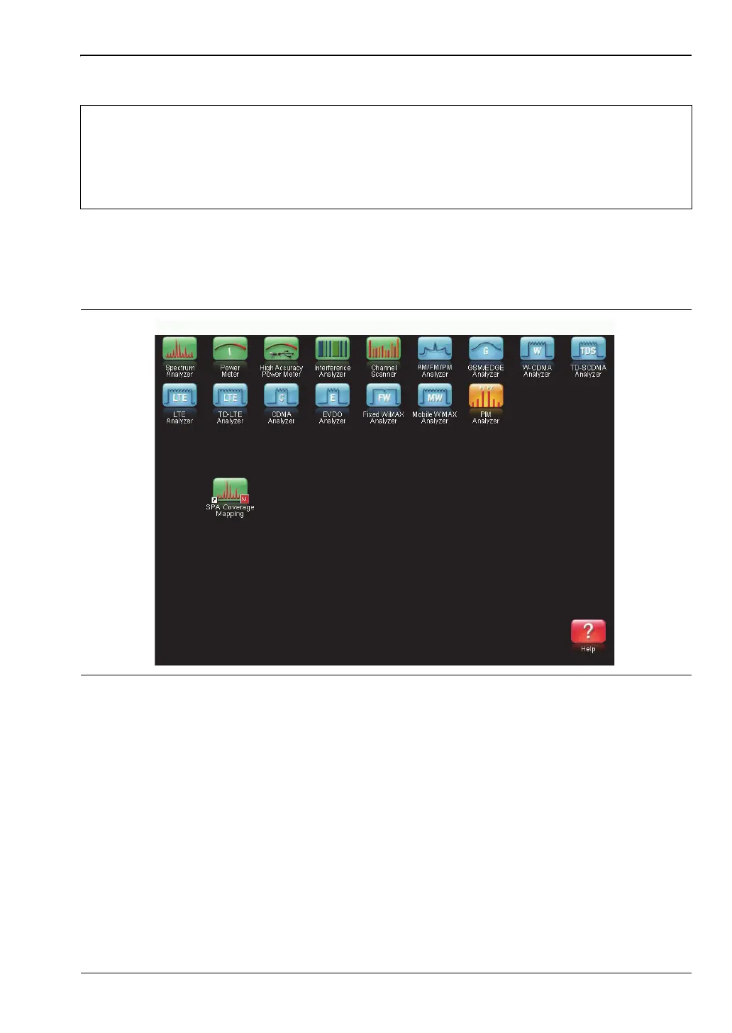 Page #574 background image