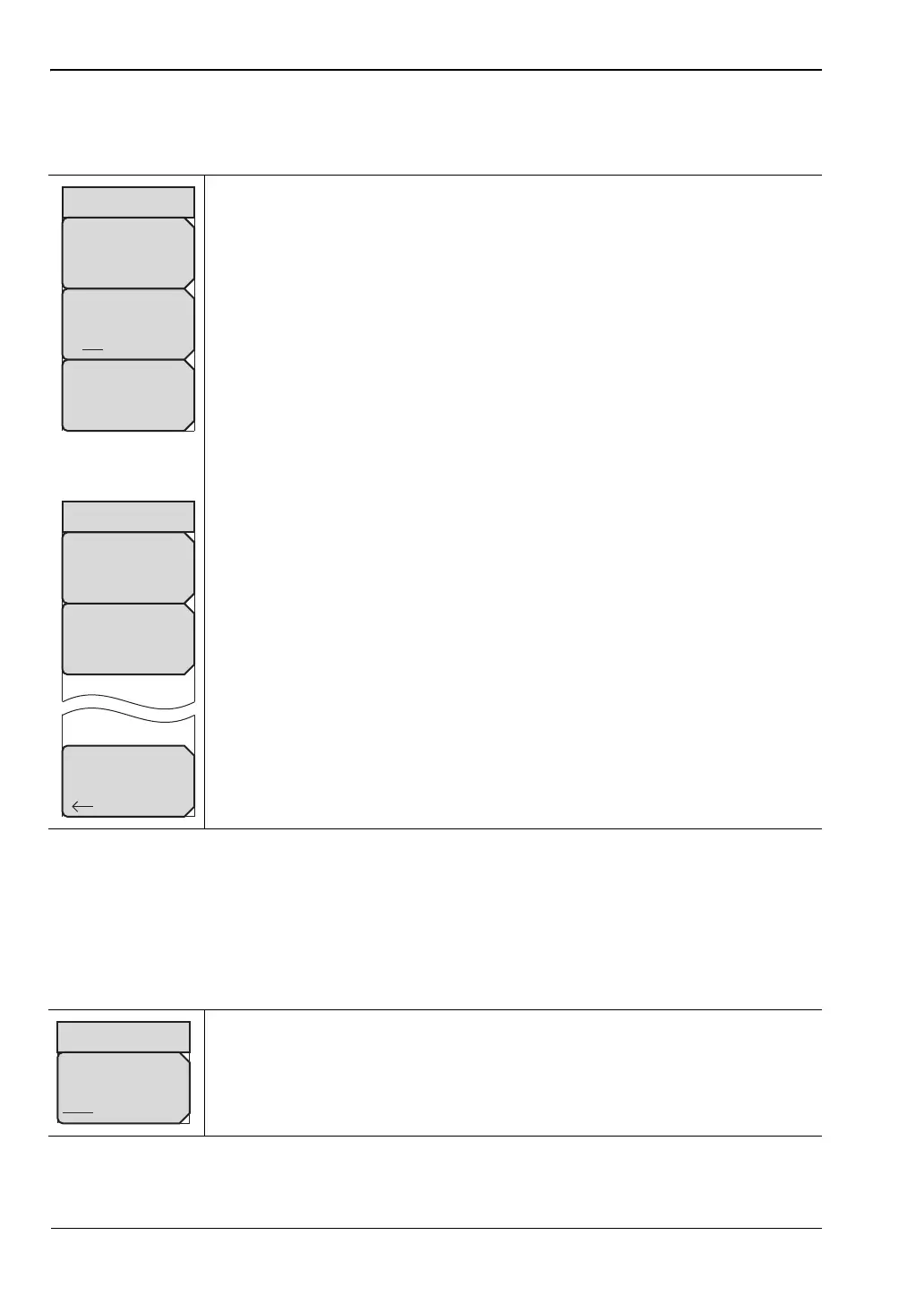 Page #587 background image