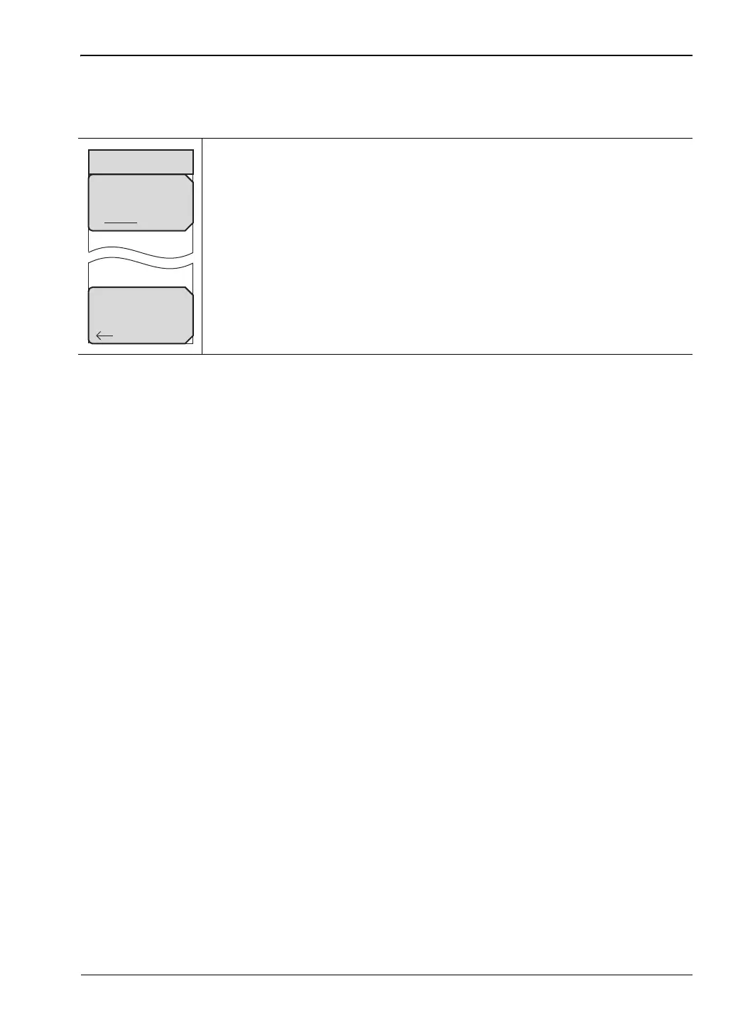 Page #590 background image
