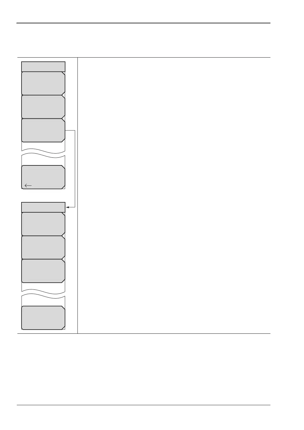 Page #591 background image